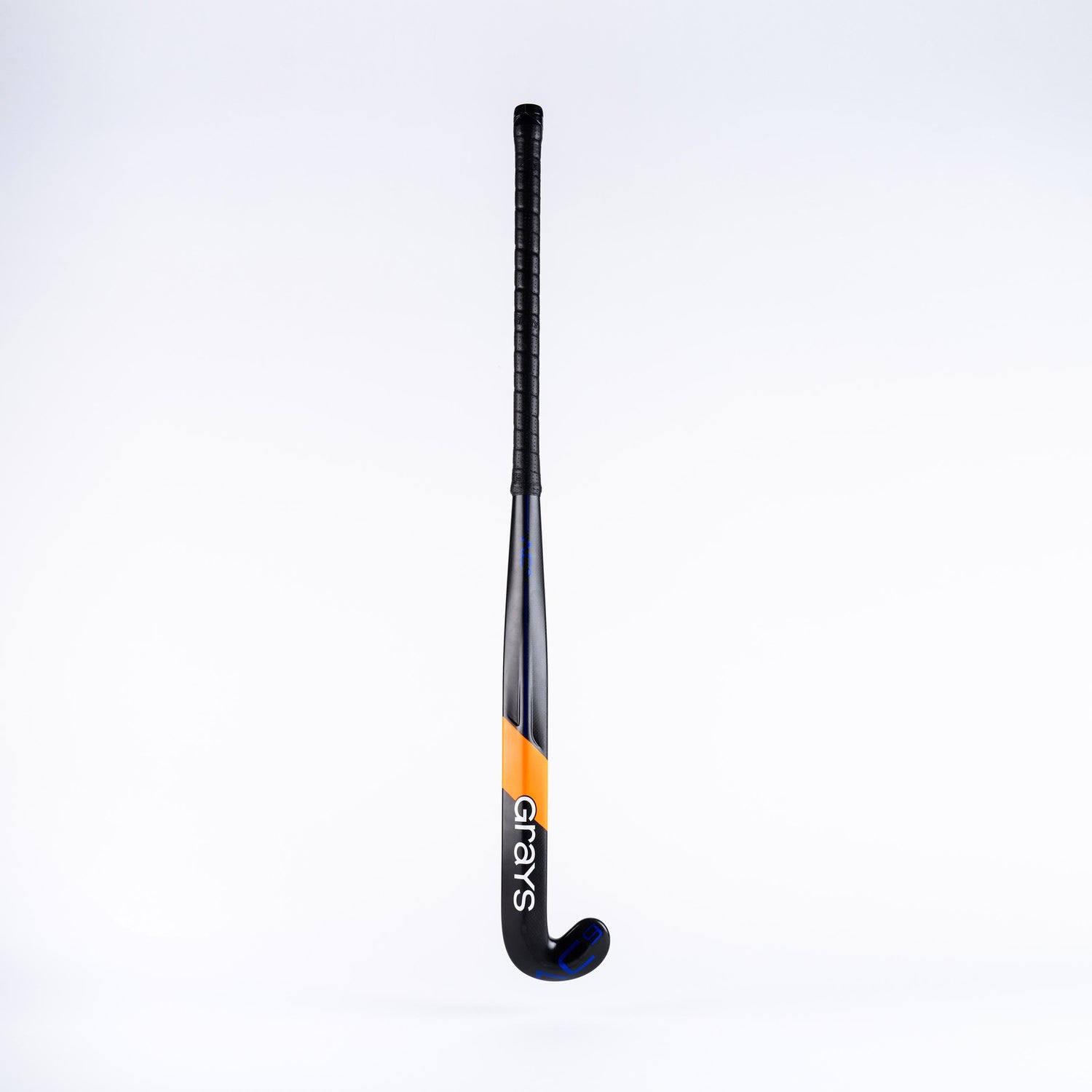 AC9 Jumbow-S composite hockeystick