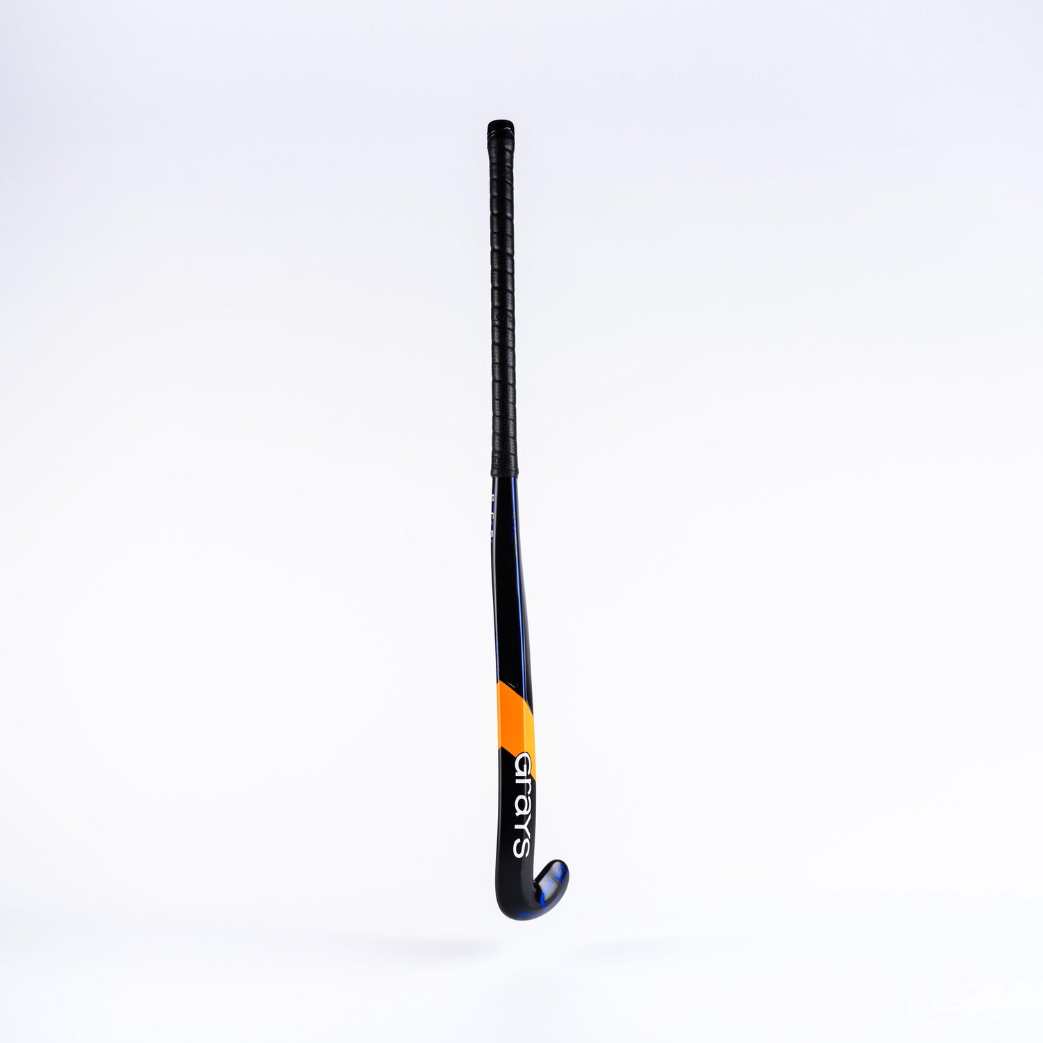 AC9 Jumbow-S composite hockeystick