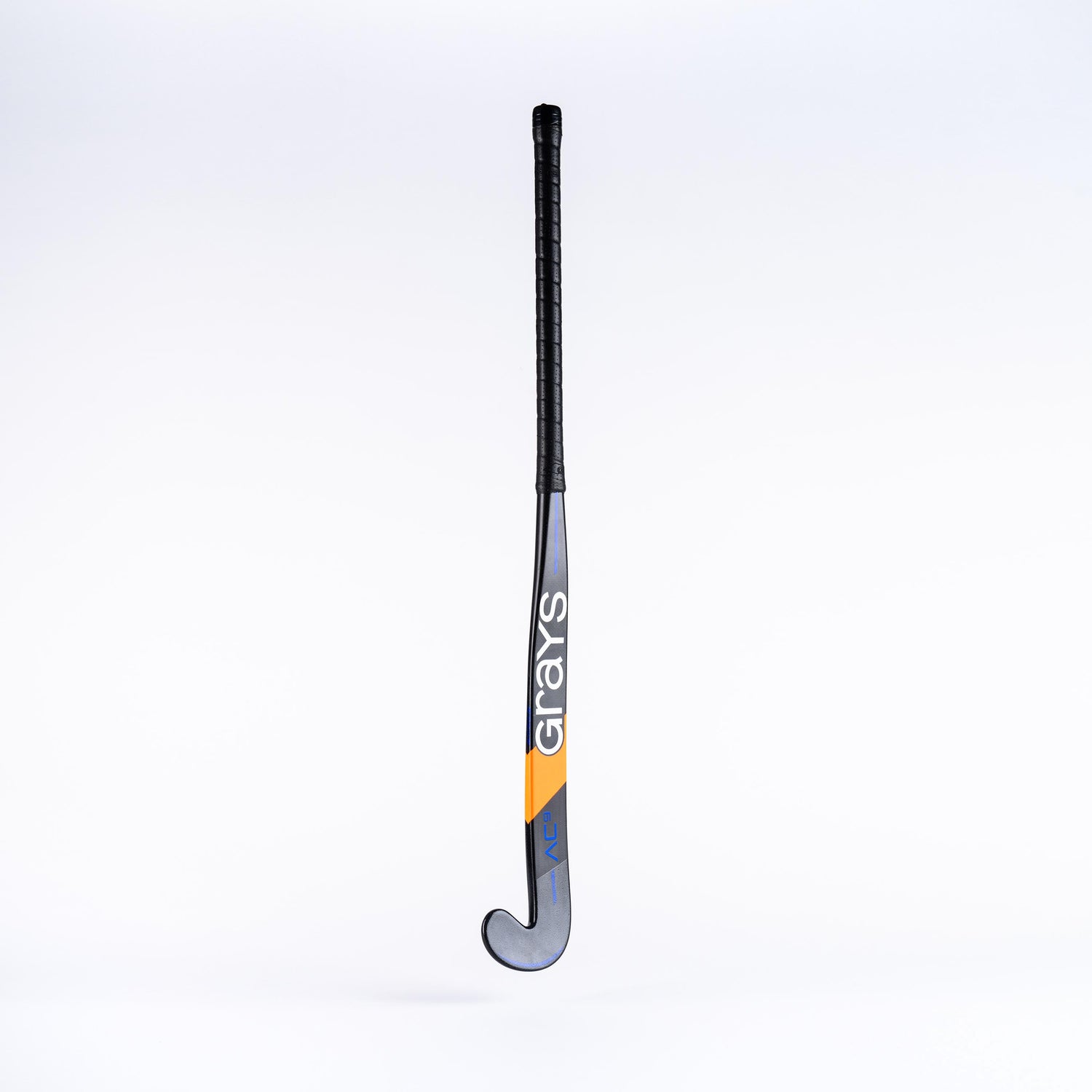 AC9 Jumbow-S composite hockeystick