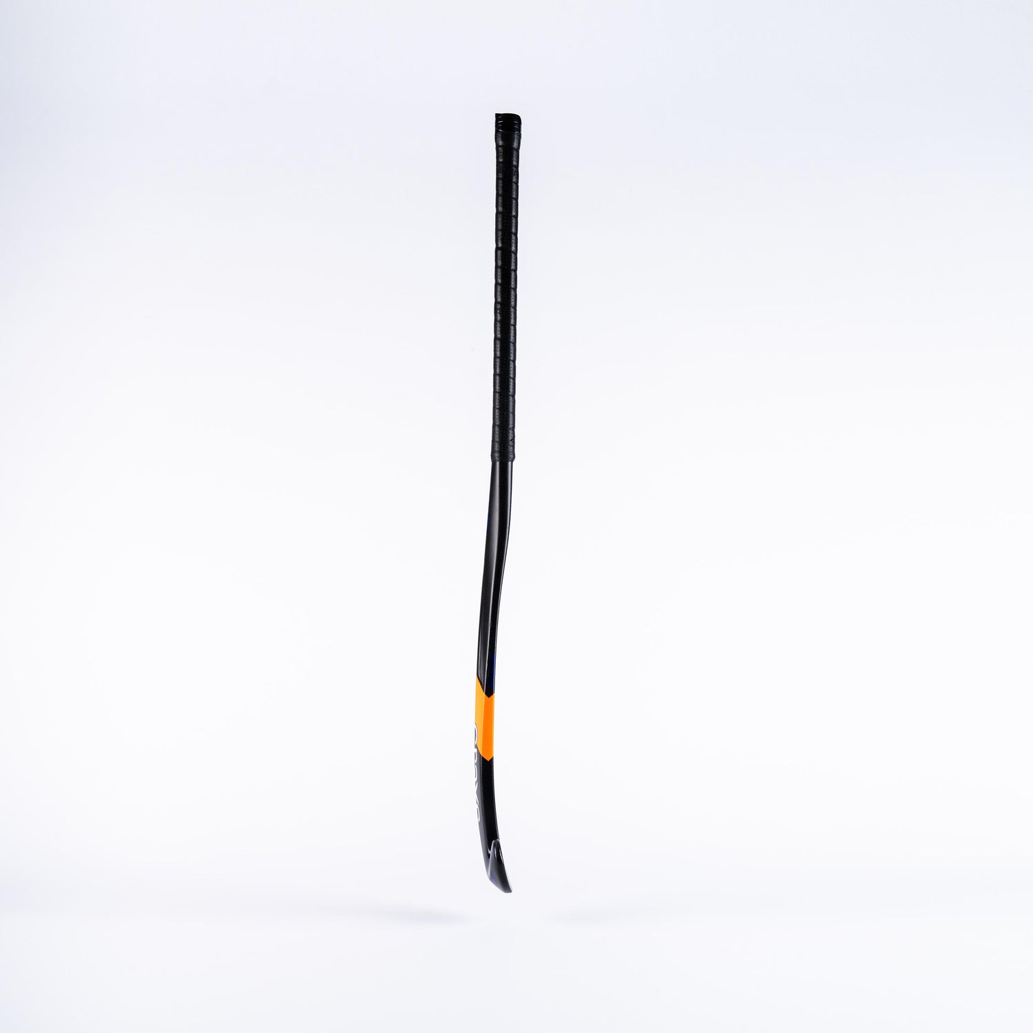 AC9 Jumbow-S composite hockeystick
