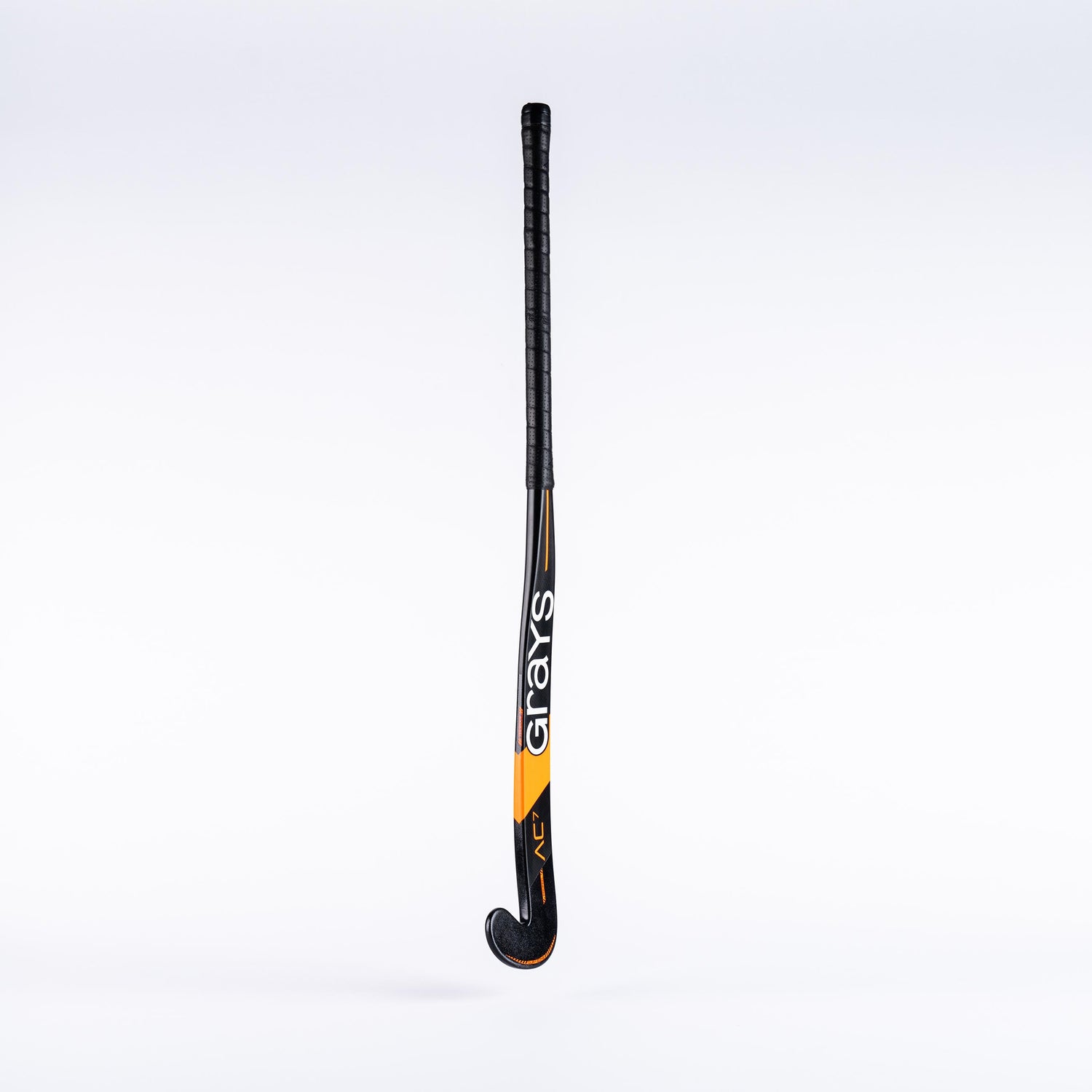 AC7 Jumbow-S composite hockeystick