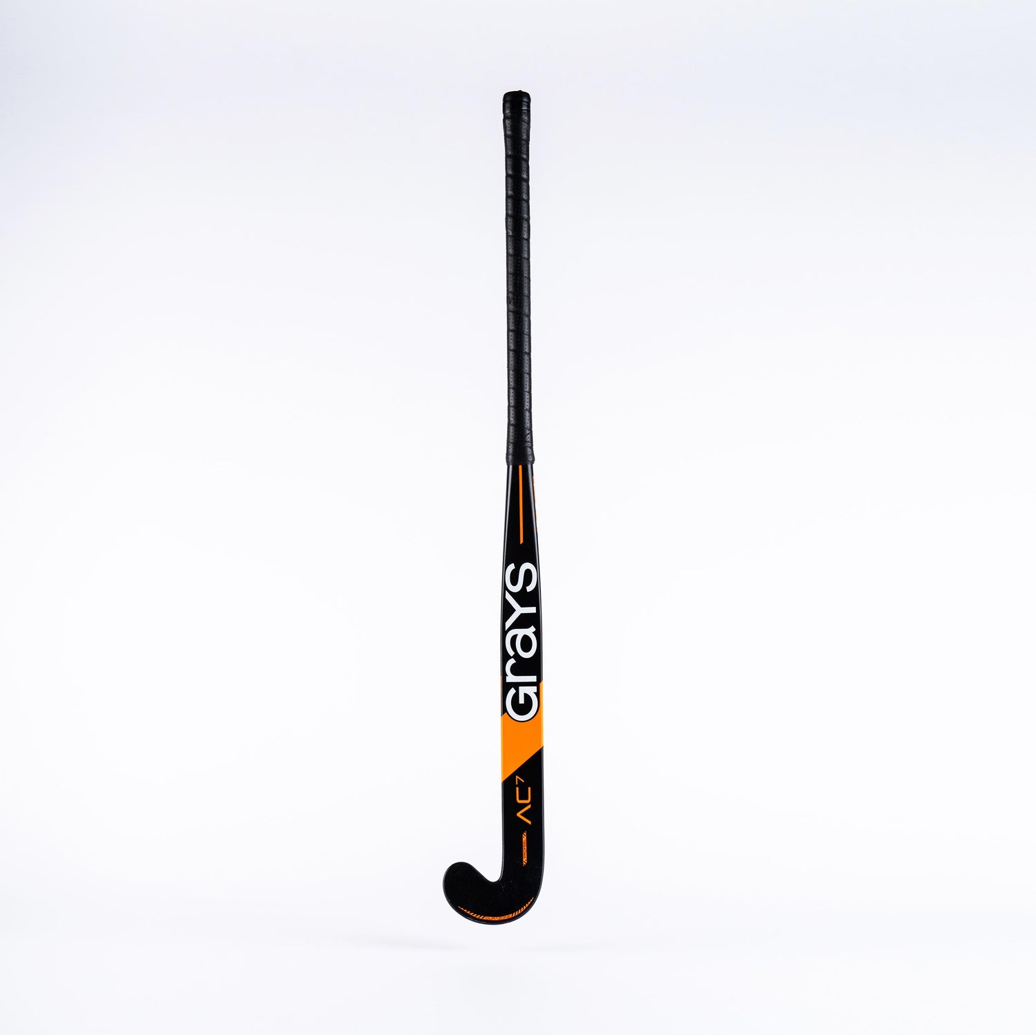 AC7 Jumbow-S composite hockeystick