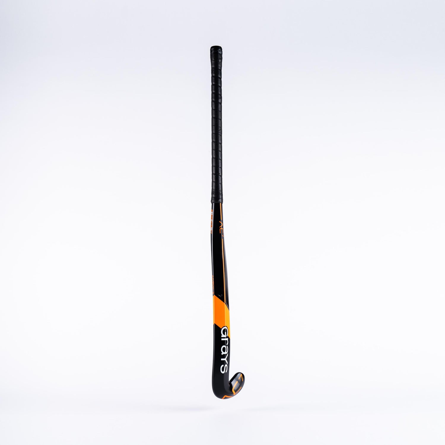 AC7 Jumbow-S composite hockeystick