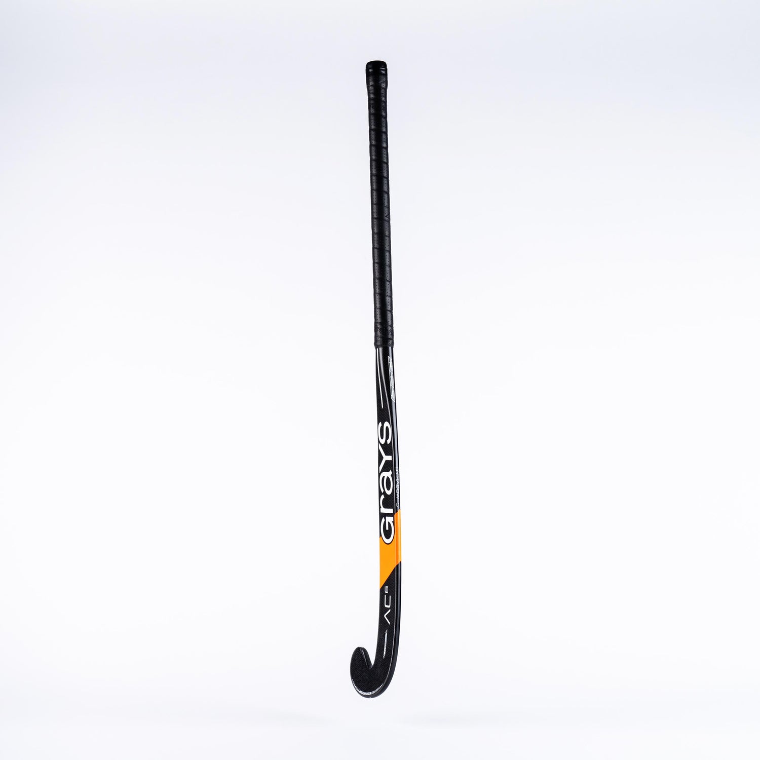 AC6 Dynabow-S composite hockeystick