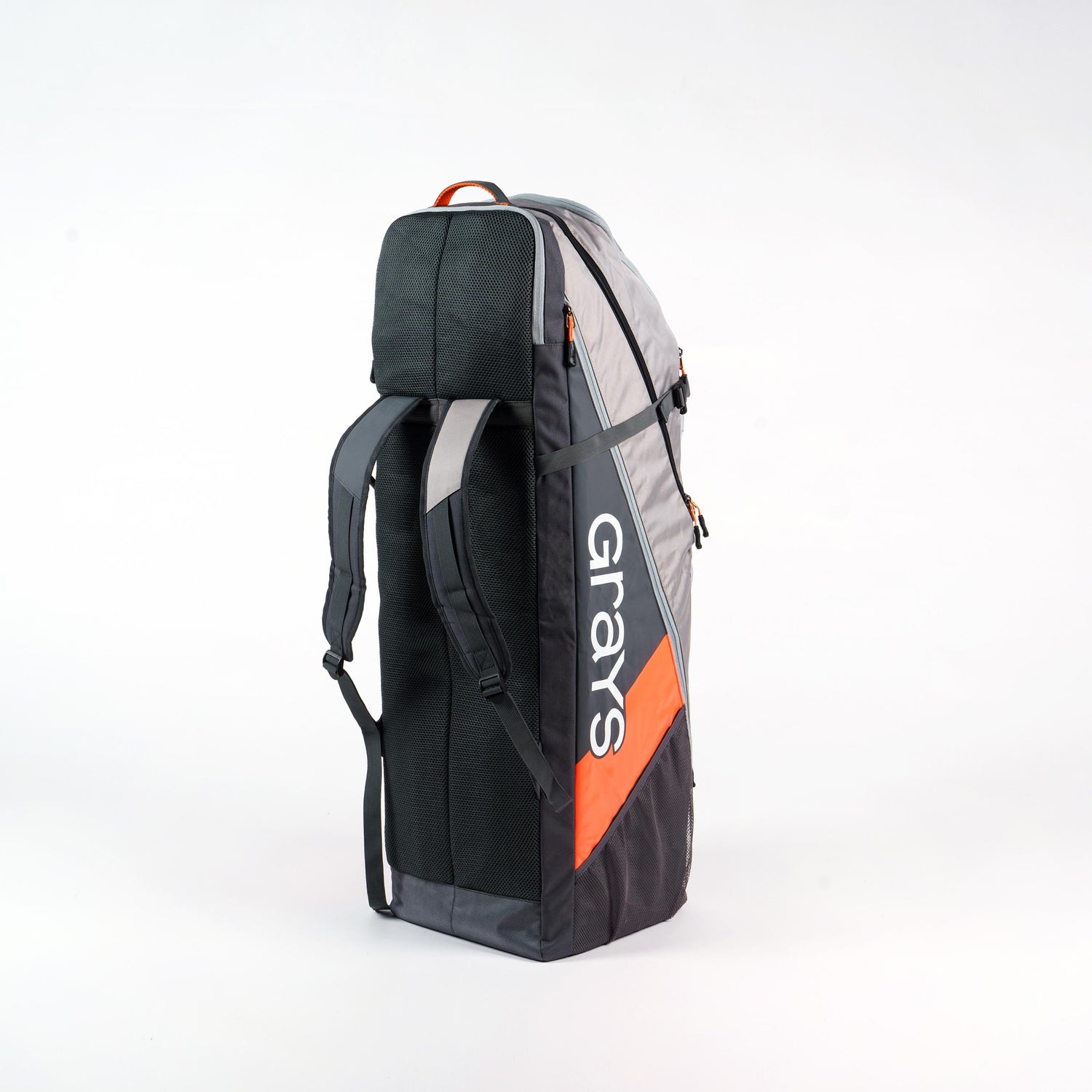 Alpha-X sticktas