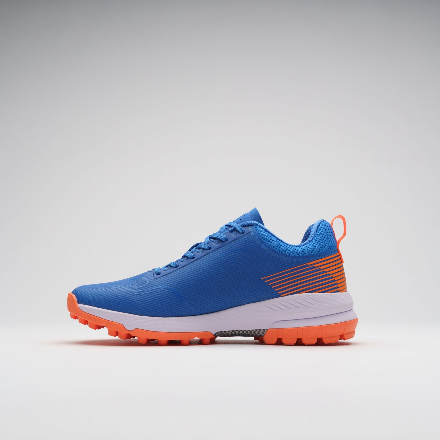 AeroCage schoen