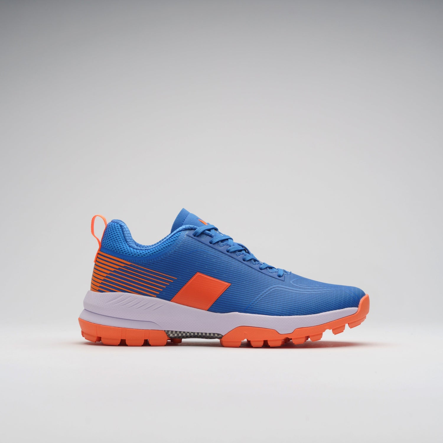 AeroCage junior schoen