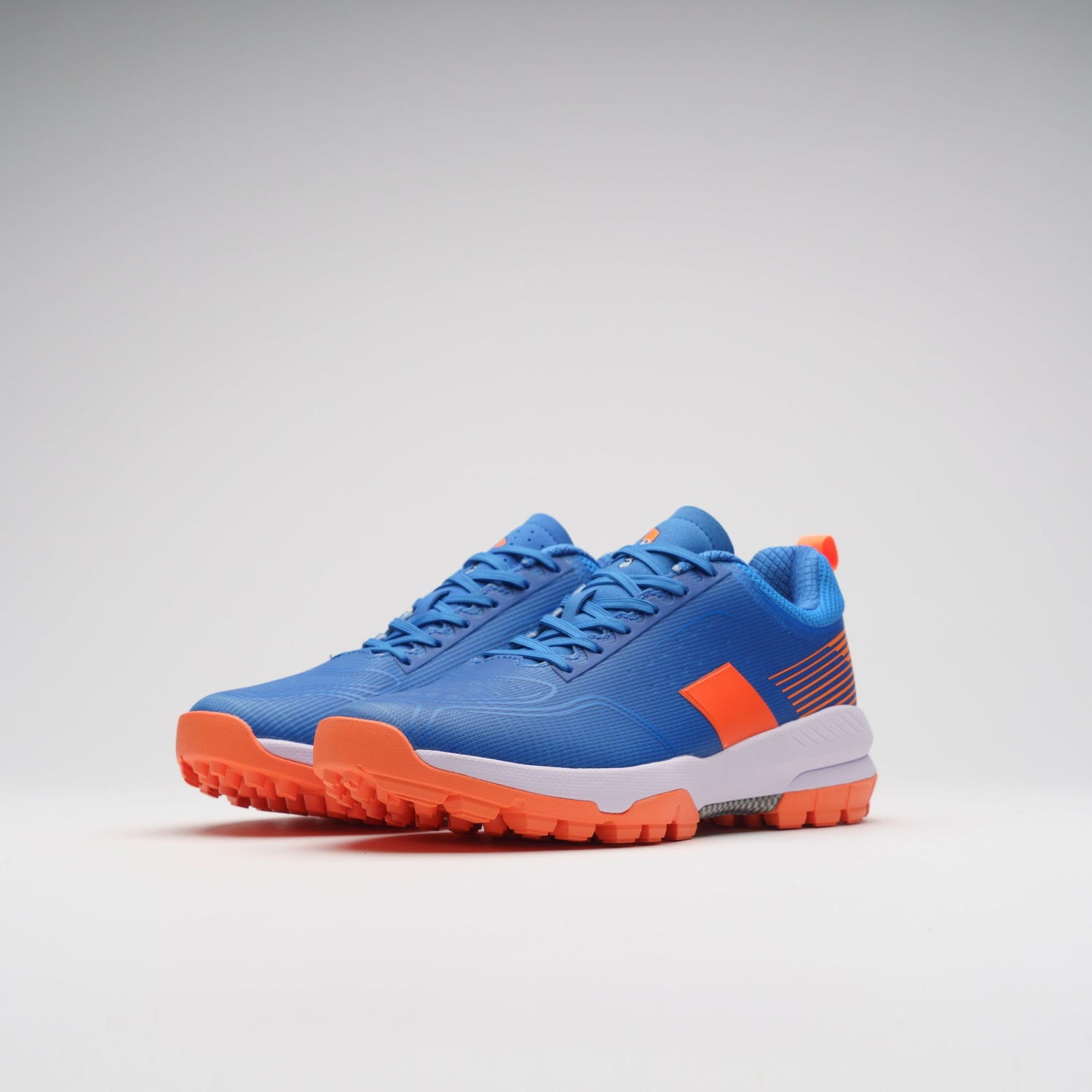 AeroCage junior schoen