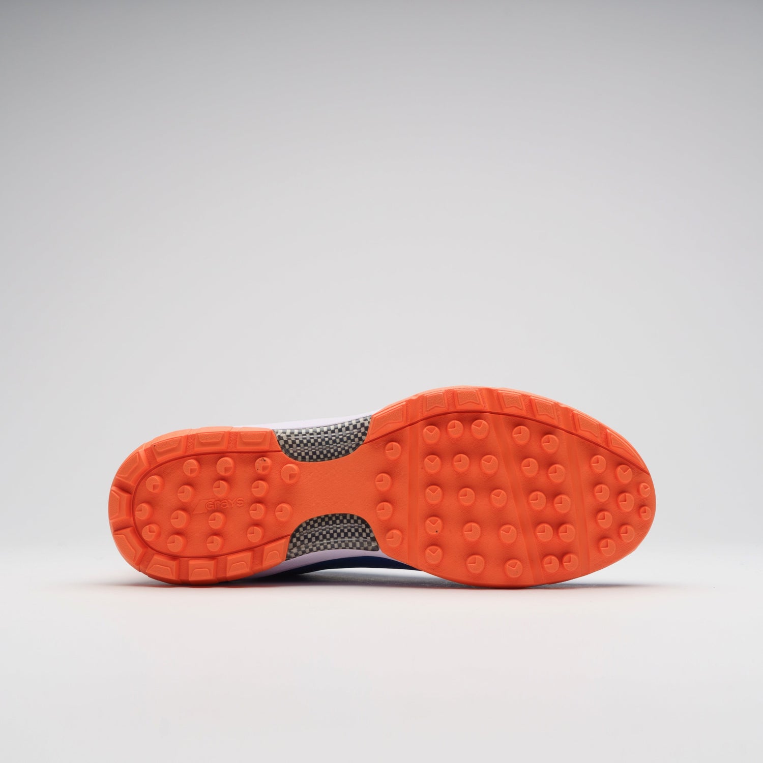 AeroCage junior schoen