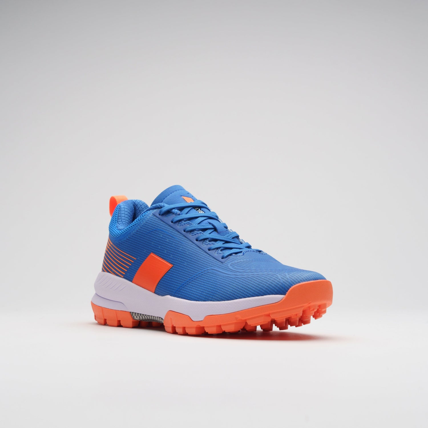 AeroCage schoen