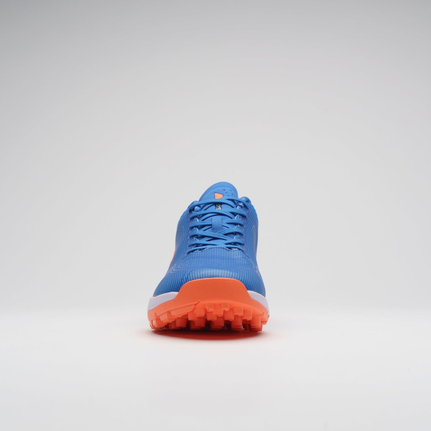 AeroCage junior schoen