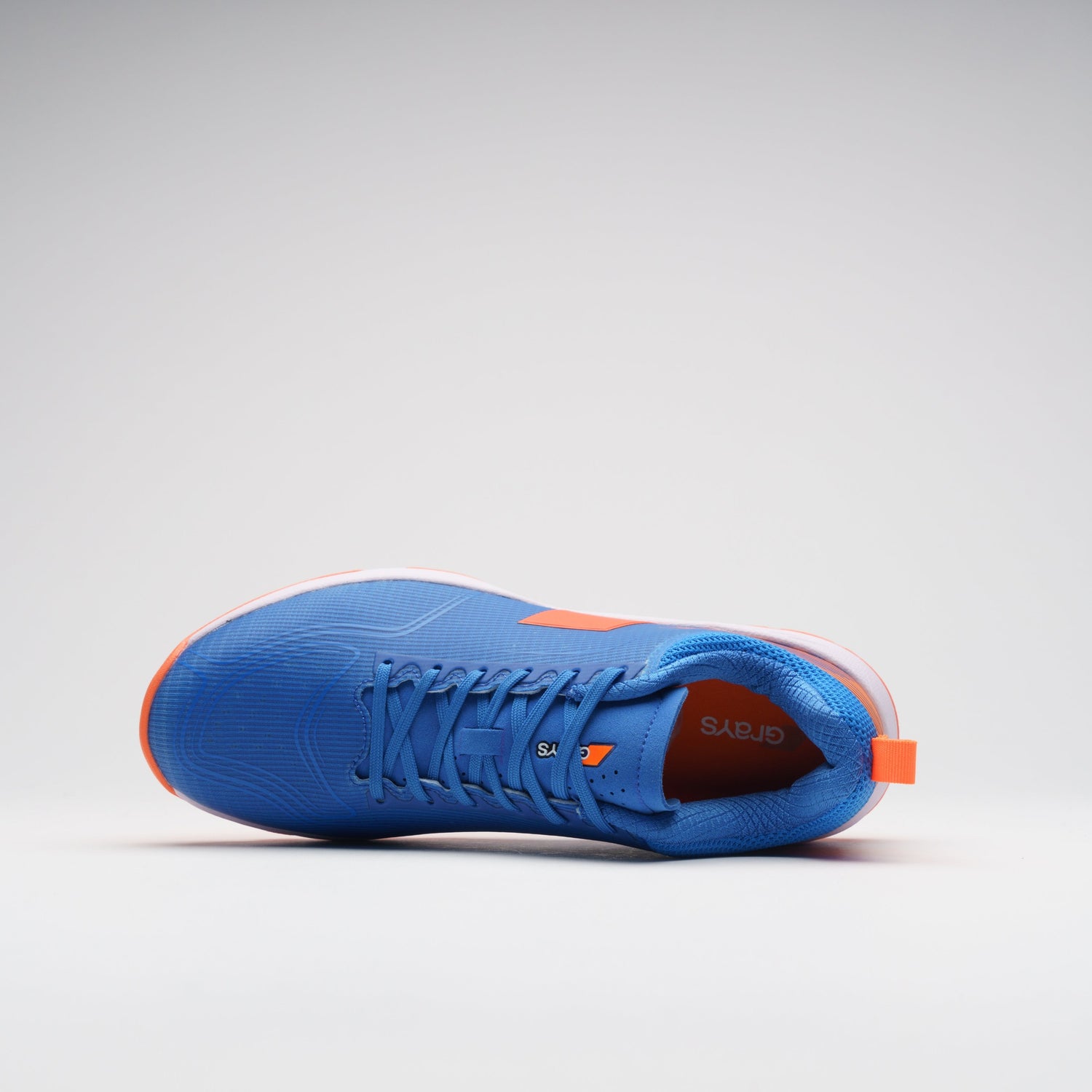 AeroCage junior schoen
