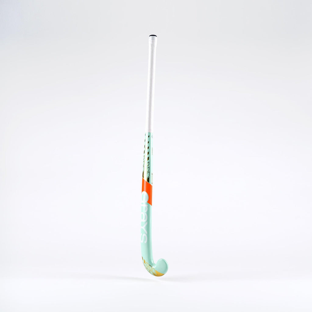 GR10000 Jumbow composite hockeystick