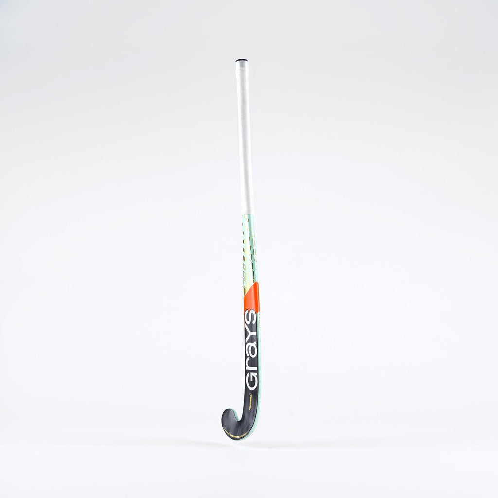 GR10000 Jumbow composite hockeystick