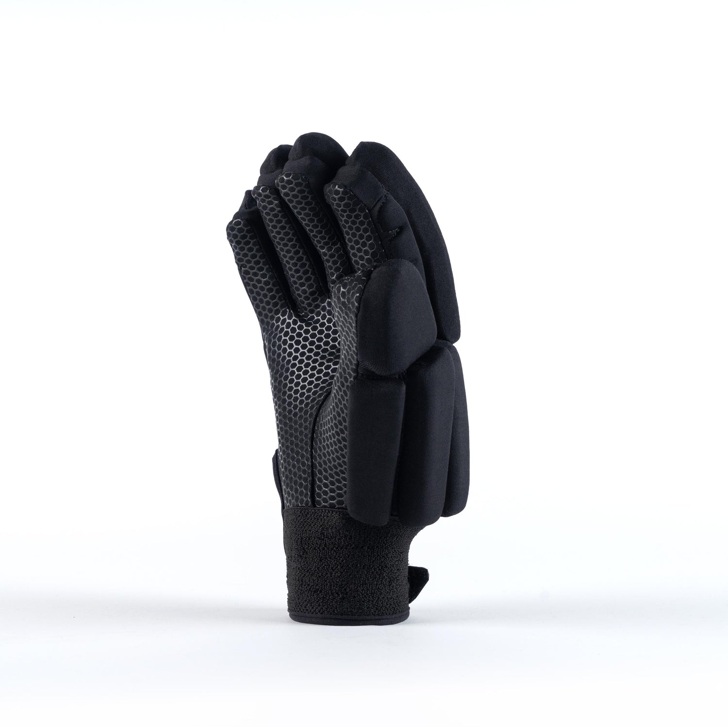 Proflex 1000 handschoen