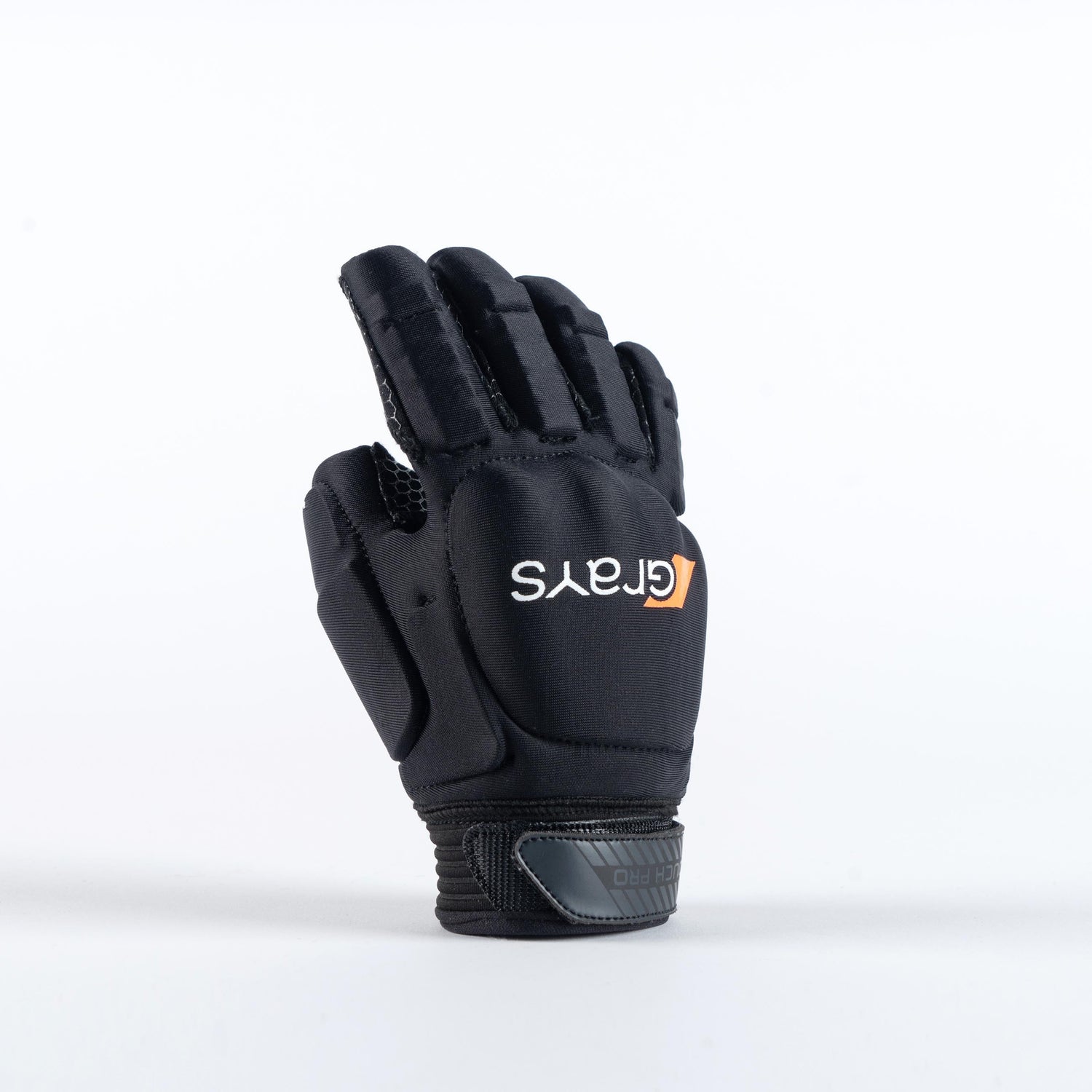 Touch Pro handschoen