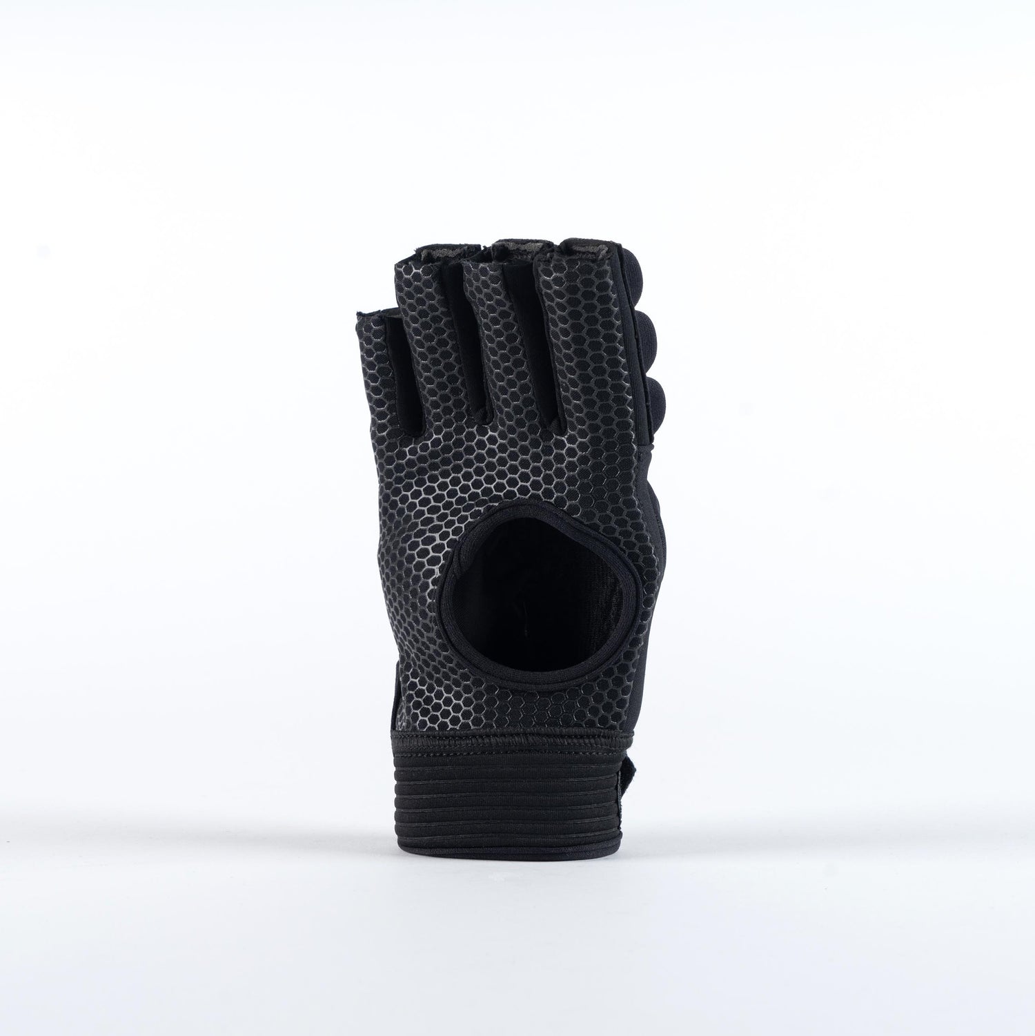 Anatomic Pro handschoen