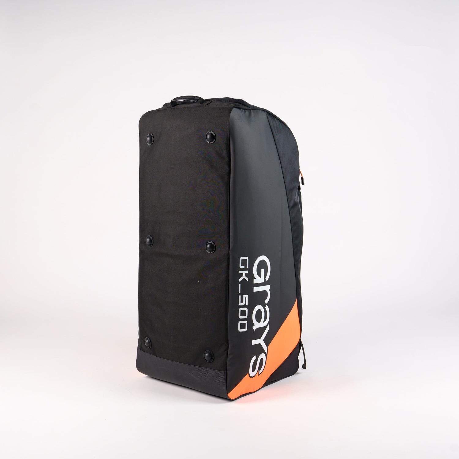 GK500 Duffle goalietas