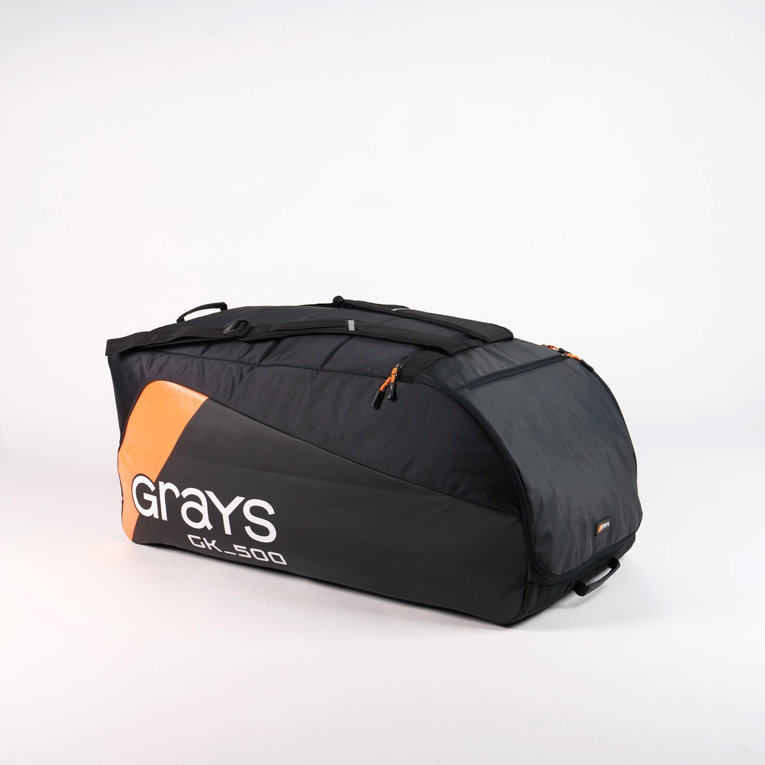 GK500 Duffle goalietas