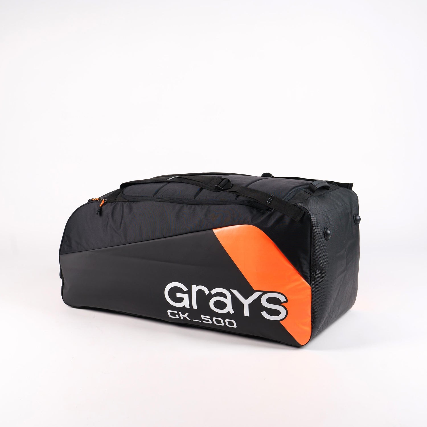 GK500 Duffle goalietas