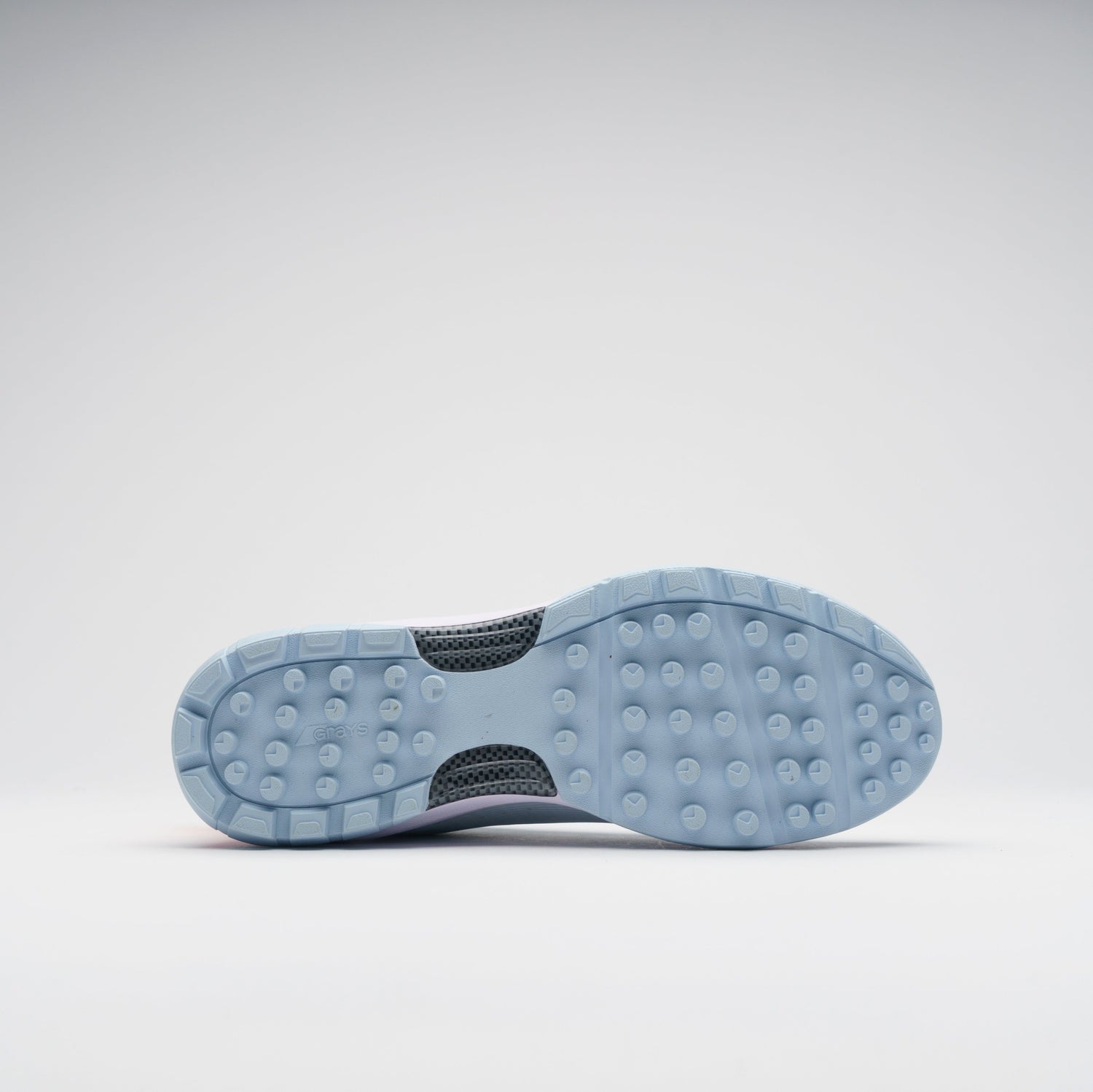 AeroCage junior schoen