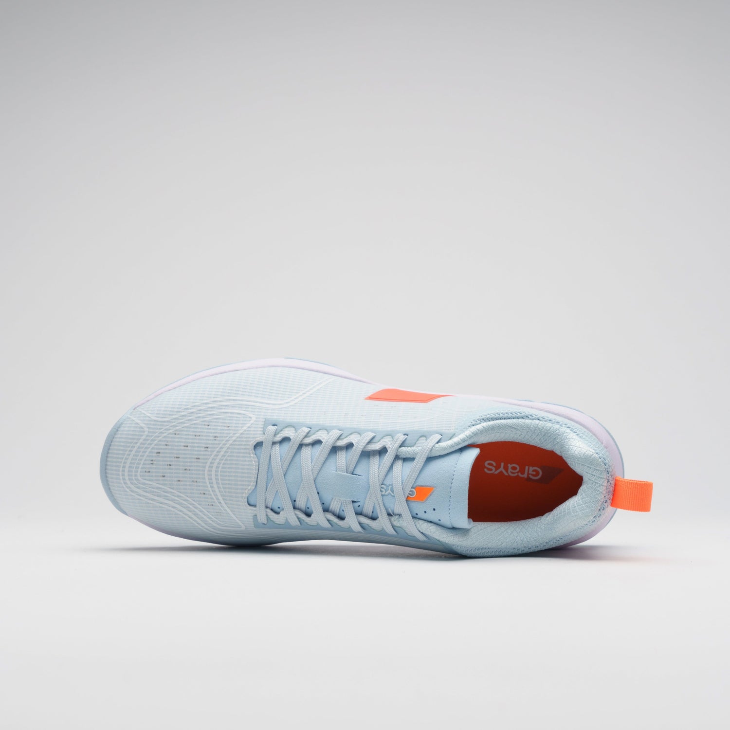 AeroCage junior schoen