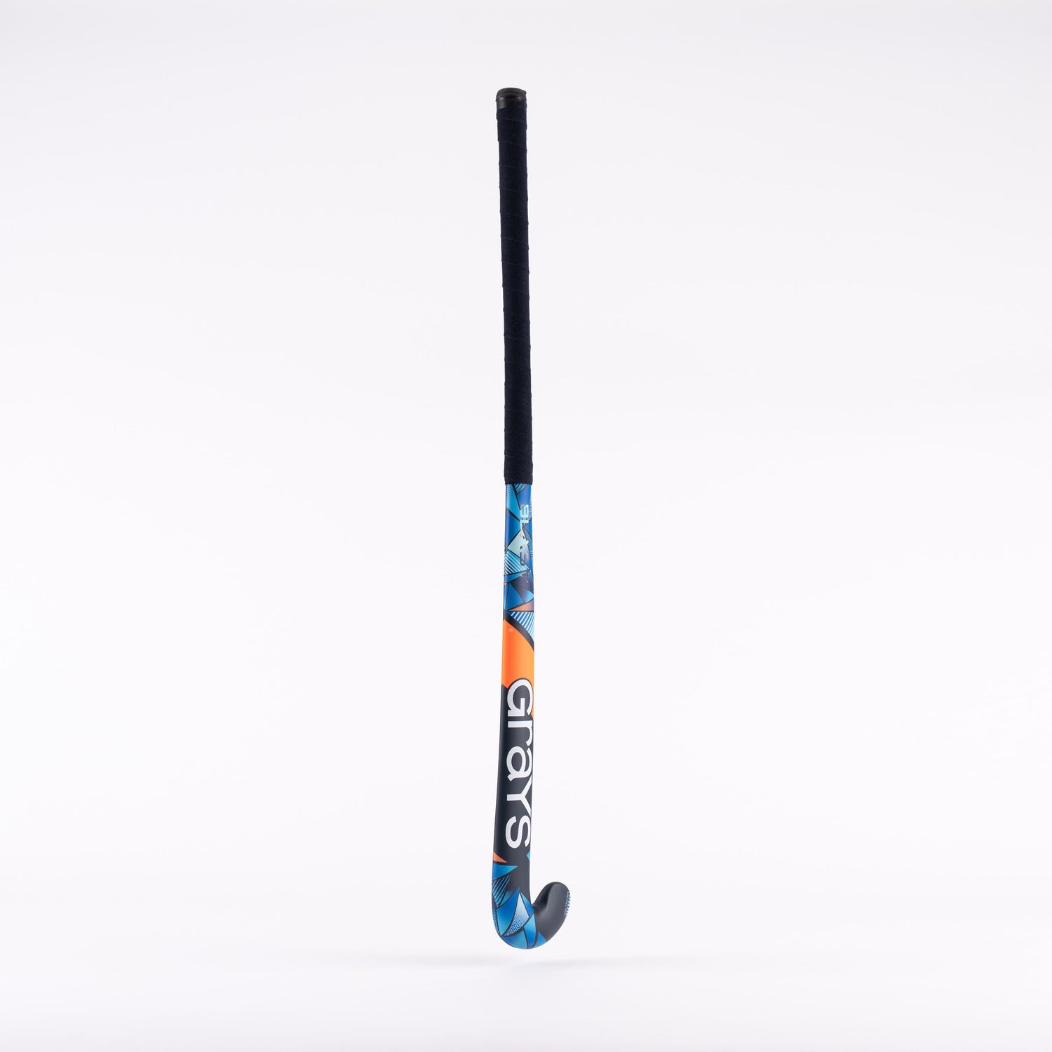 Blast Ultrabow hockeystick