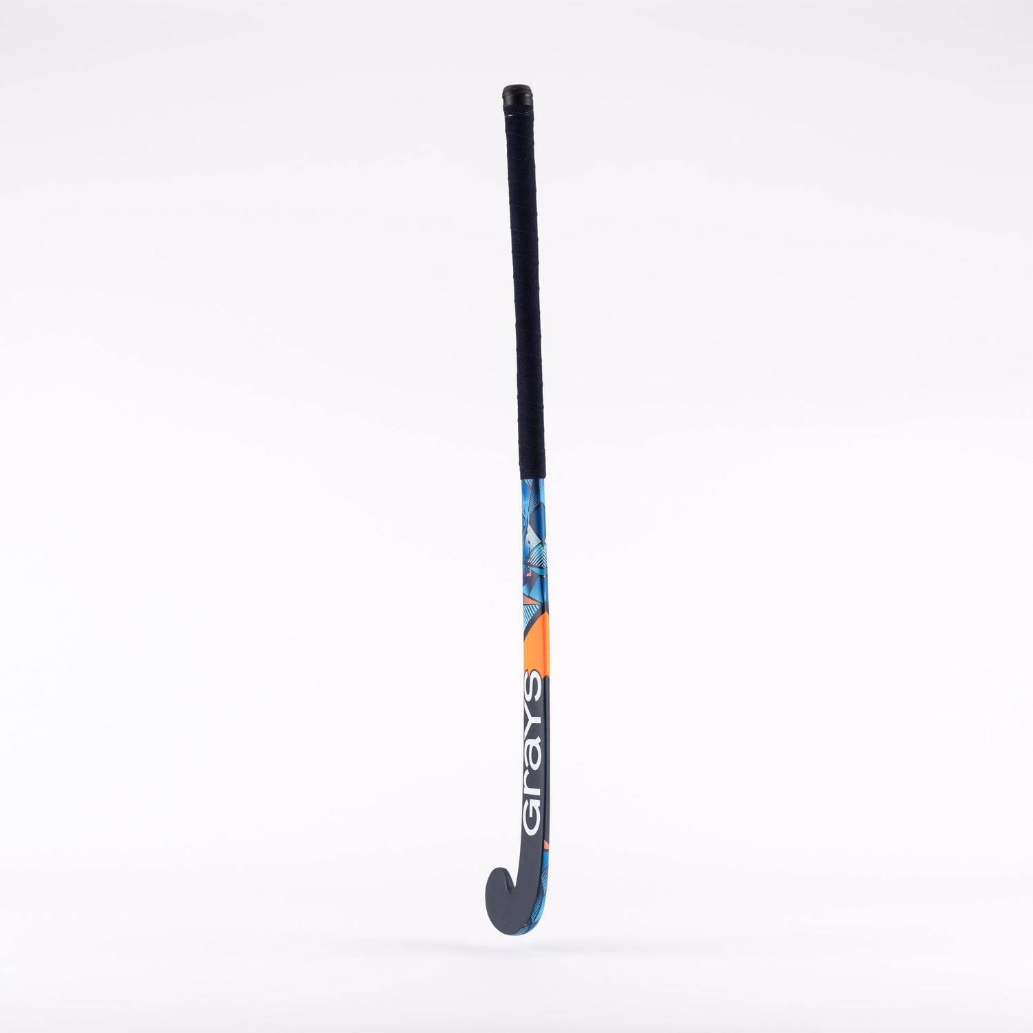 Blast Ultrabow hockeystick