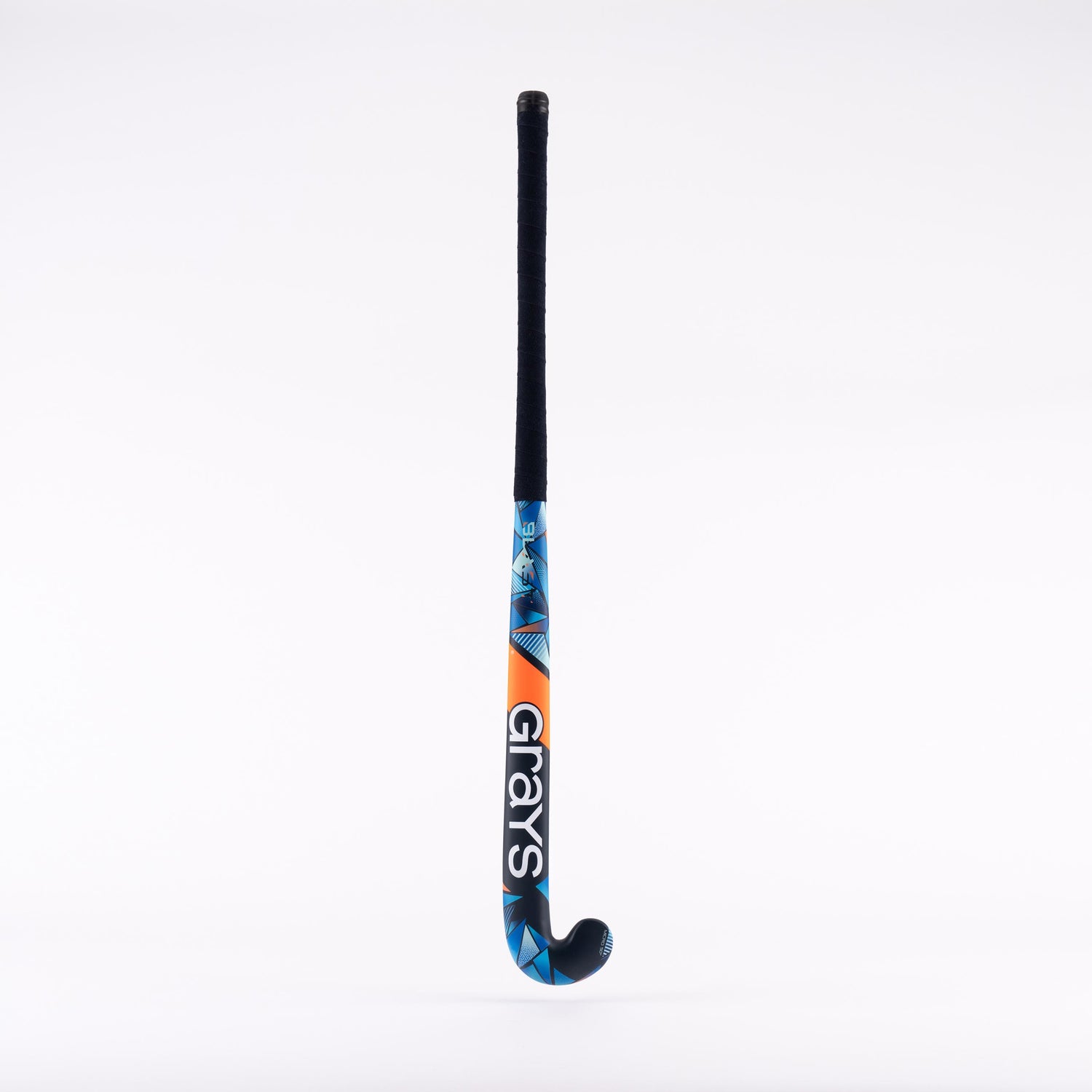 Blast Ultrabow hockeystick