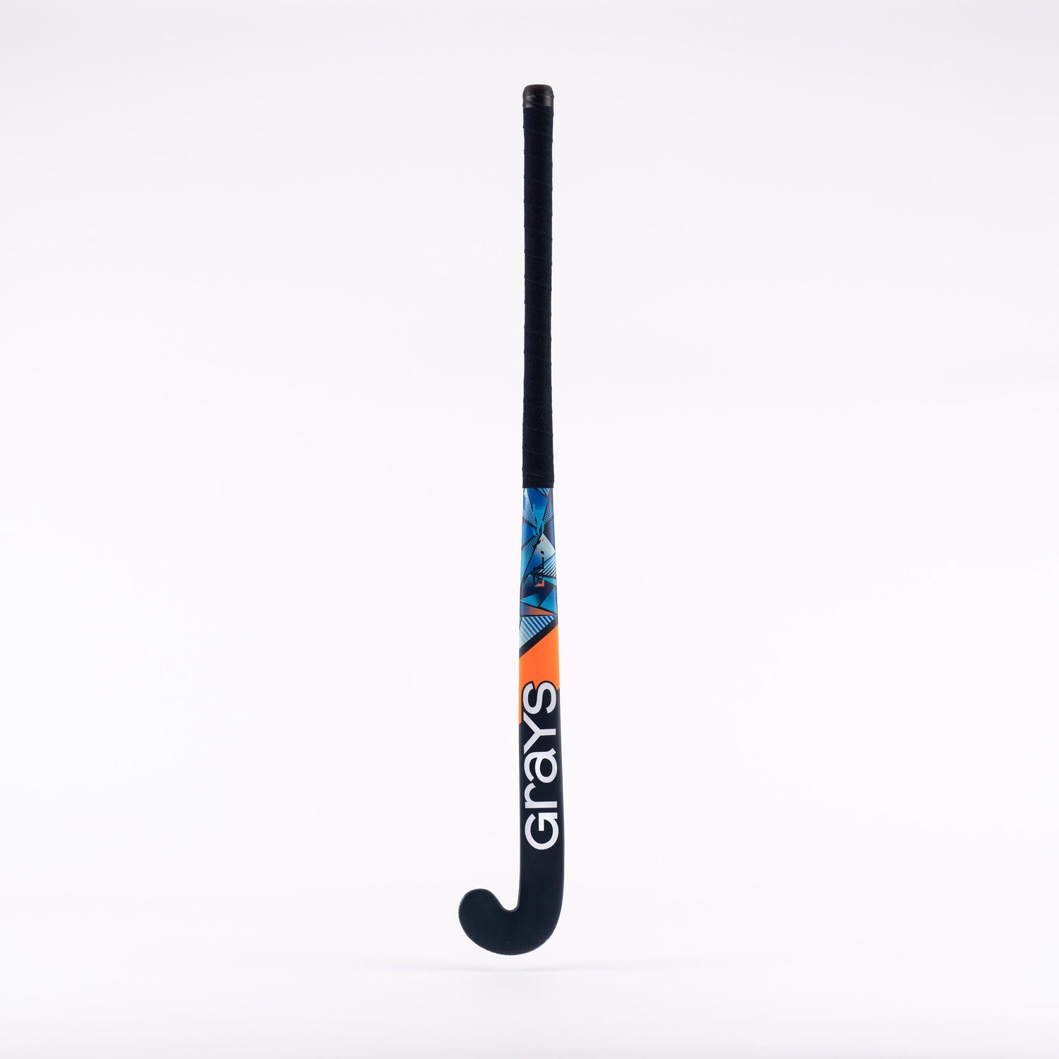Blast Ultrabow hockeystick