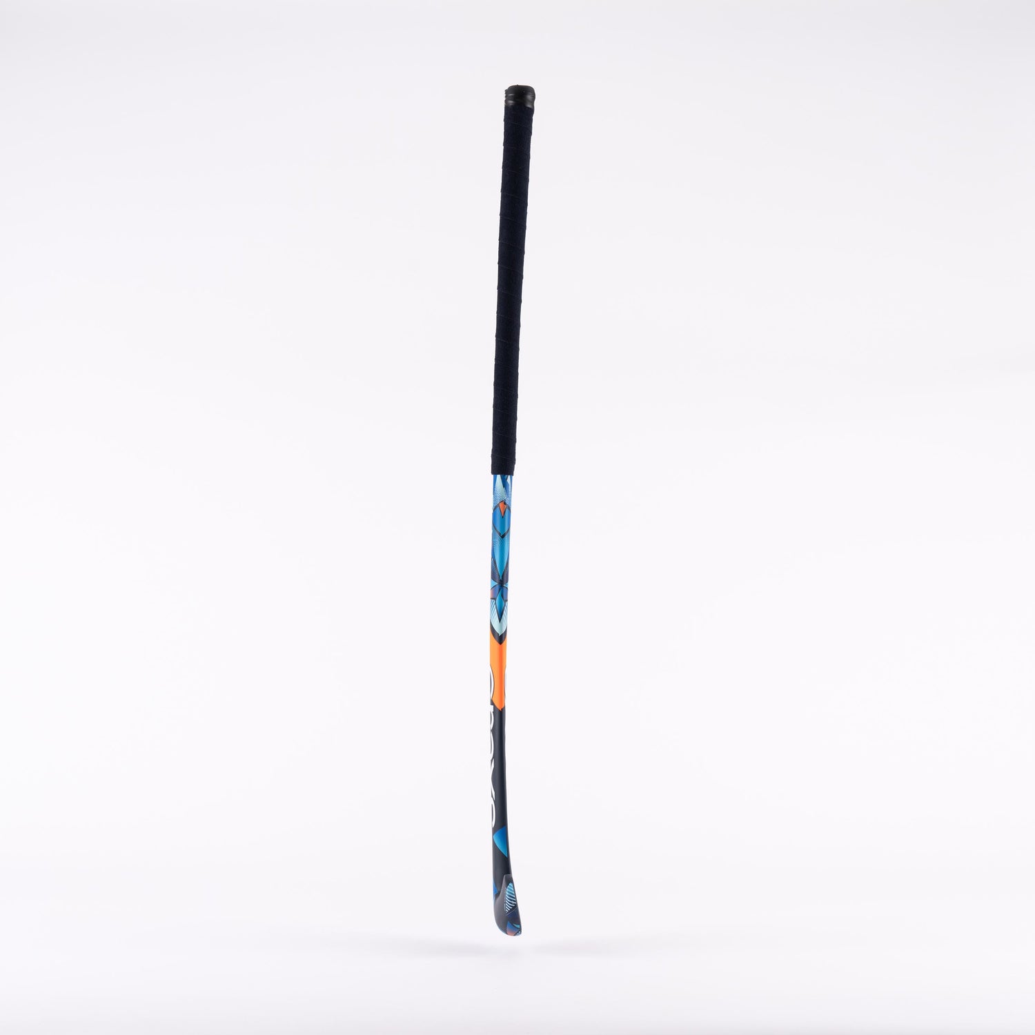 Blast Ultrabow hockeystick