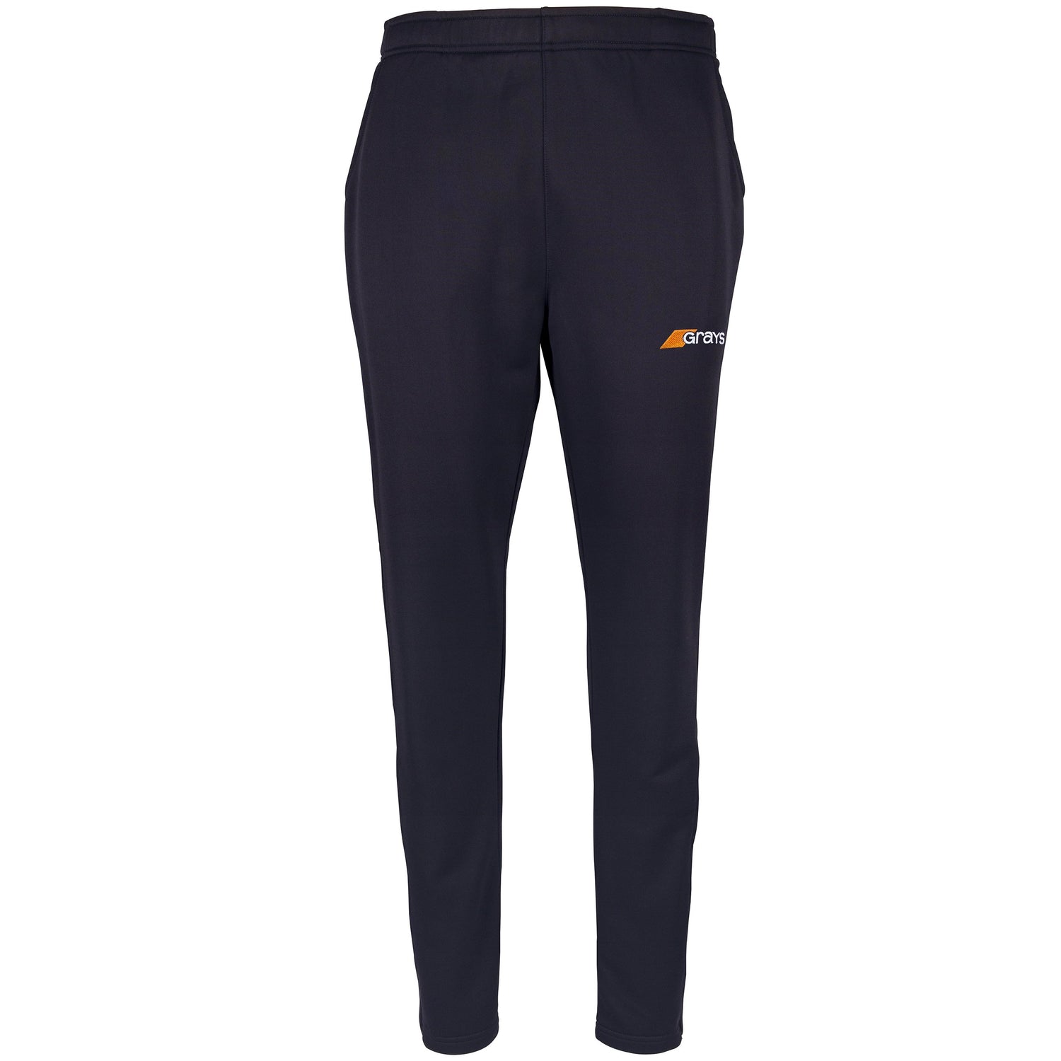 Questa kinderbroek