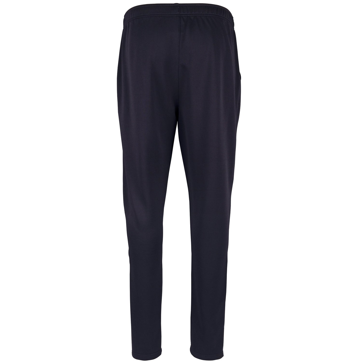 Questa kinderbroek