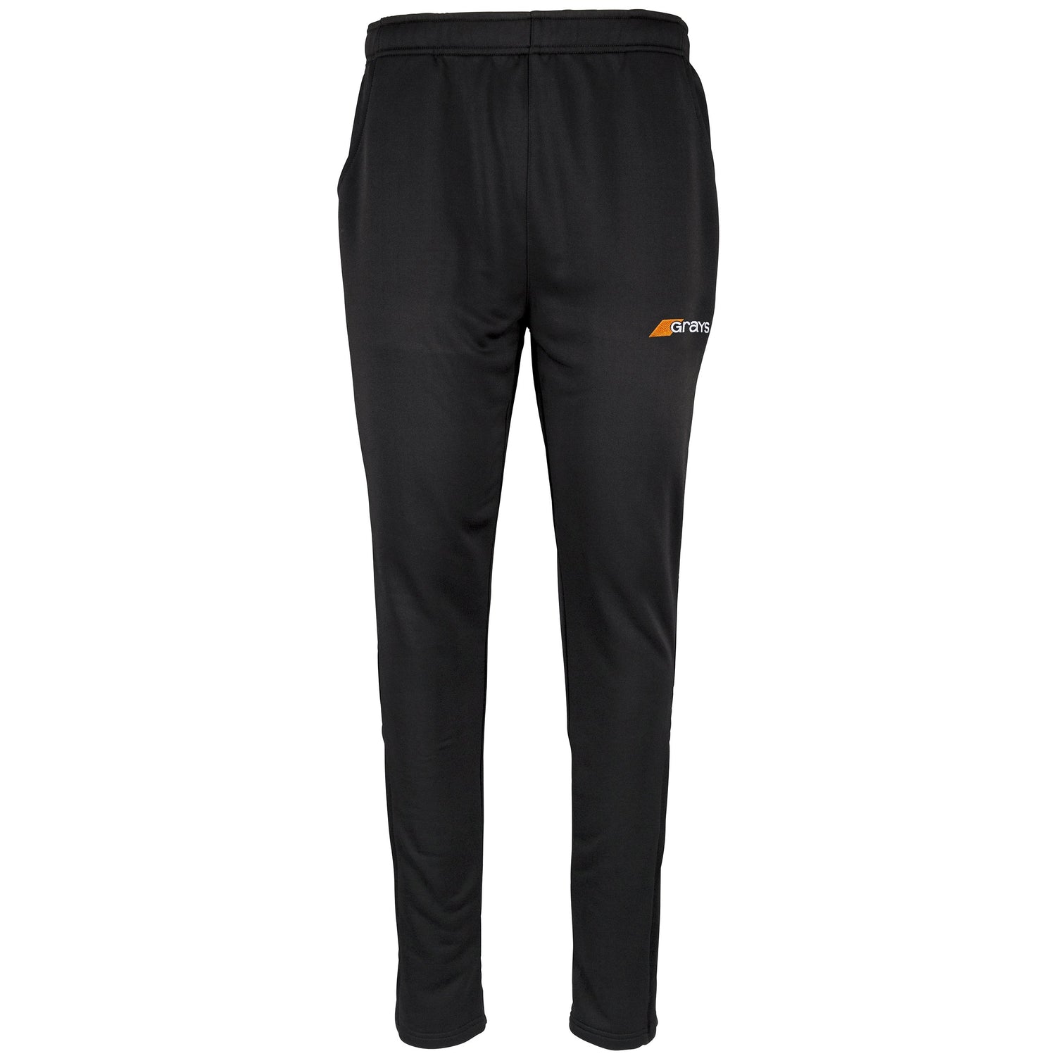 Questa kinderbroek