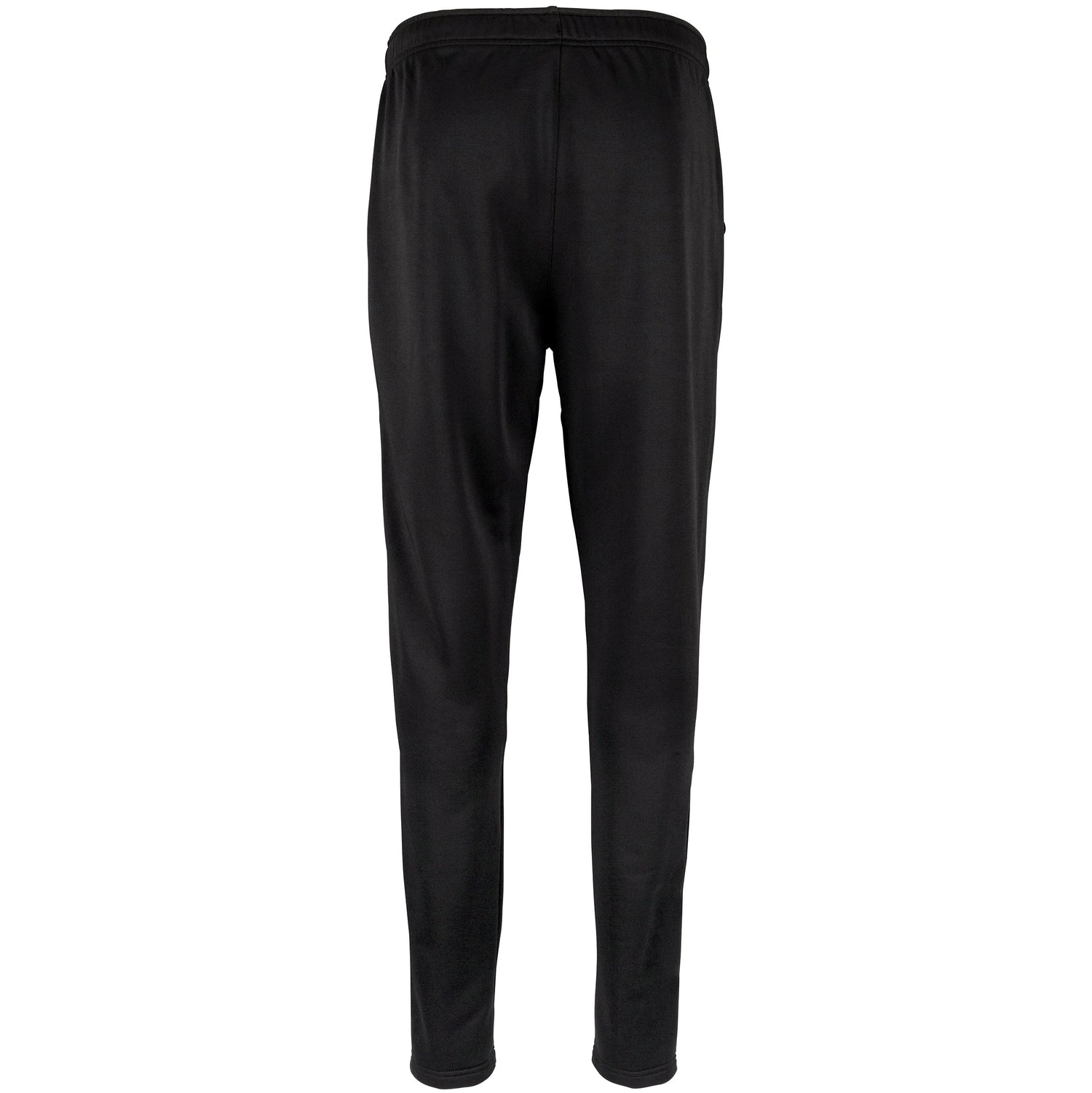 Questa kinderbroek