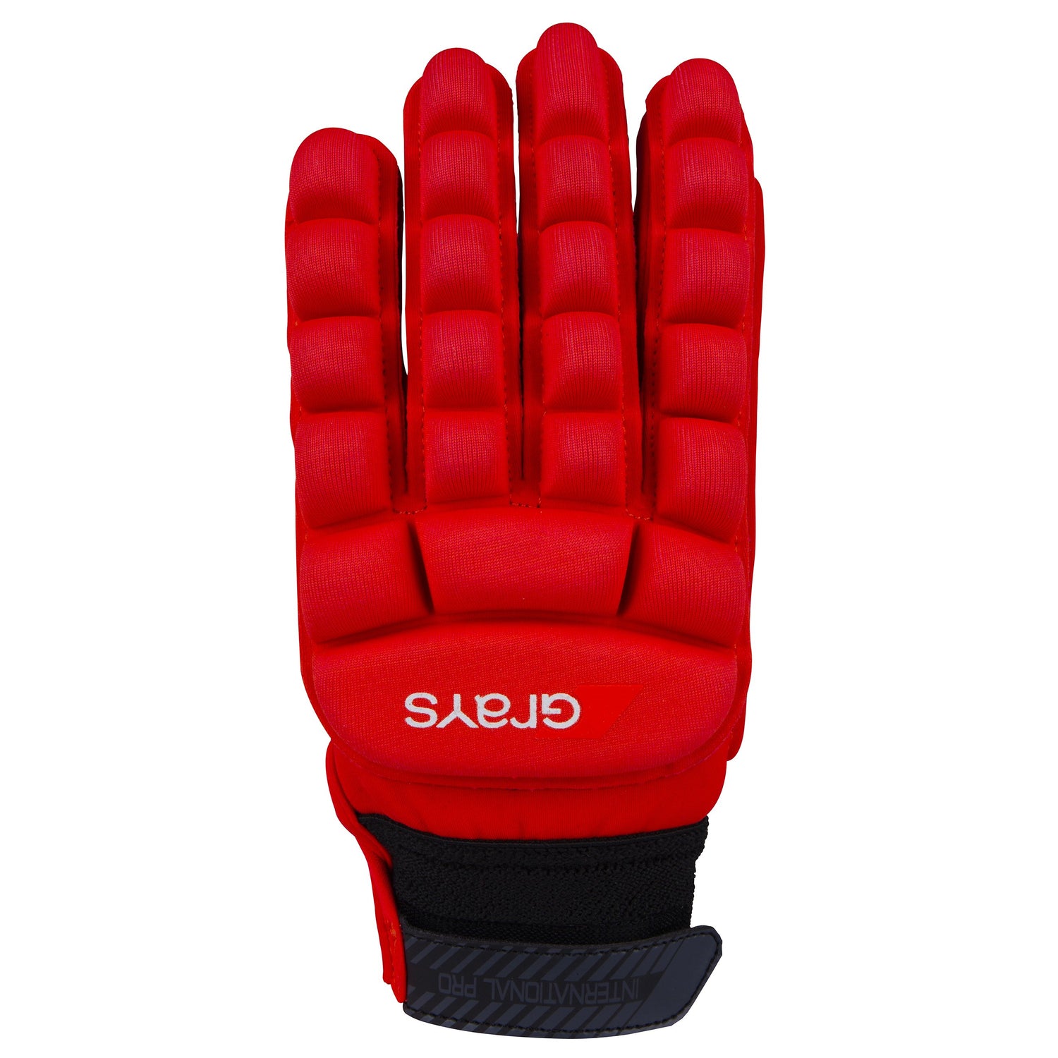 International Pro handschoen