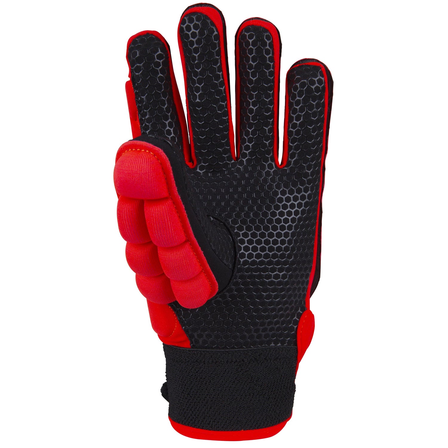 International Pro handschoen