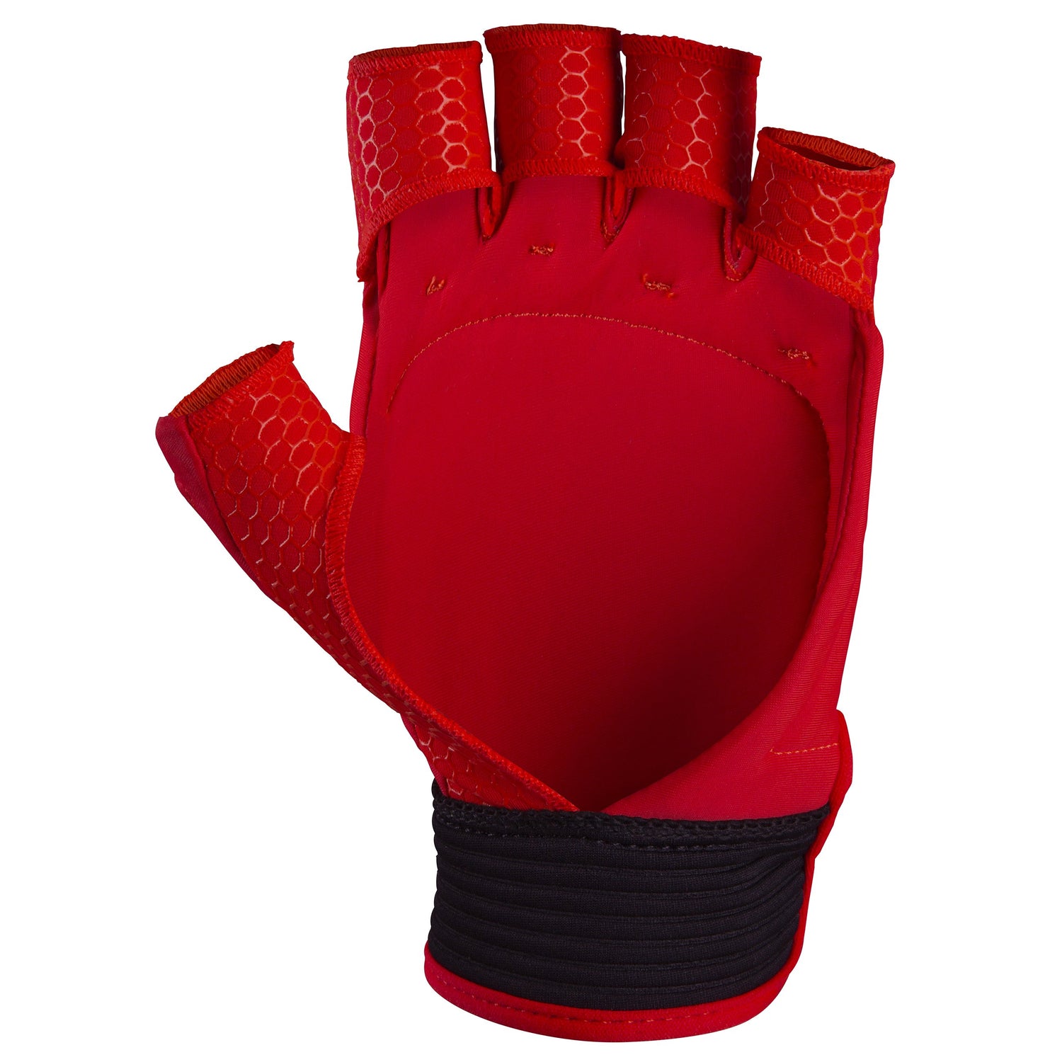 Touch handschoen