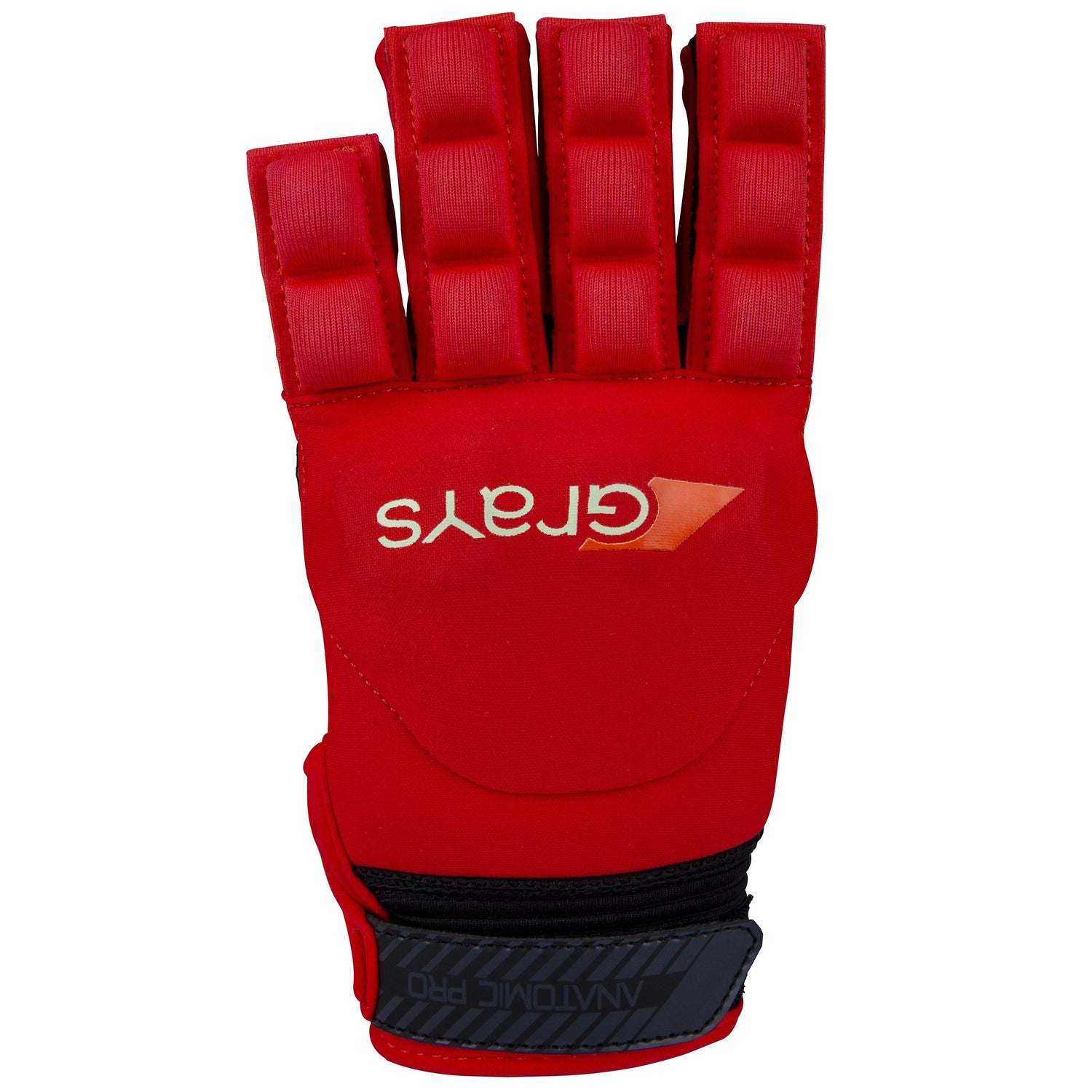 Anatomic Pro handschoen