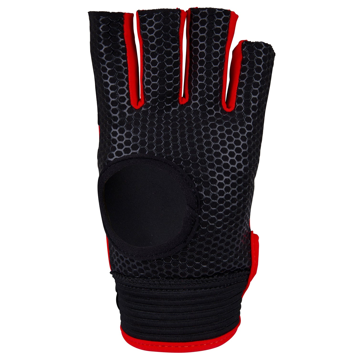 Anatomic Pro handschoen