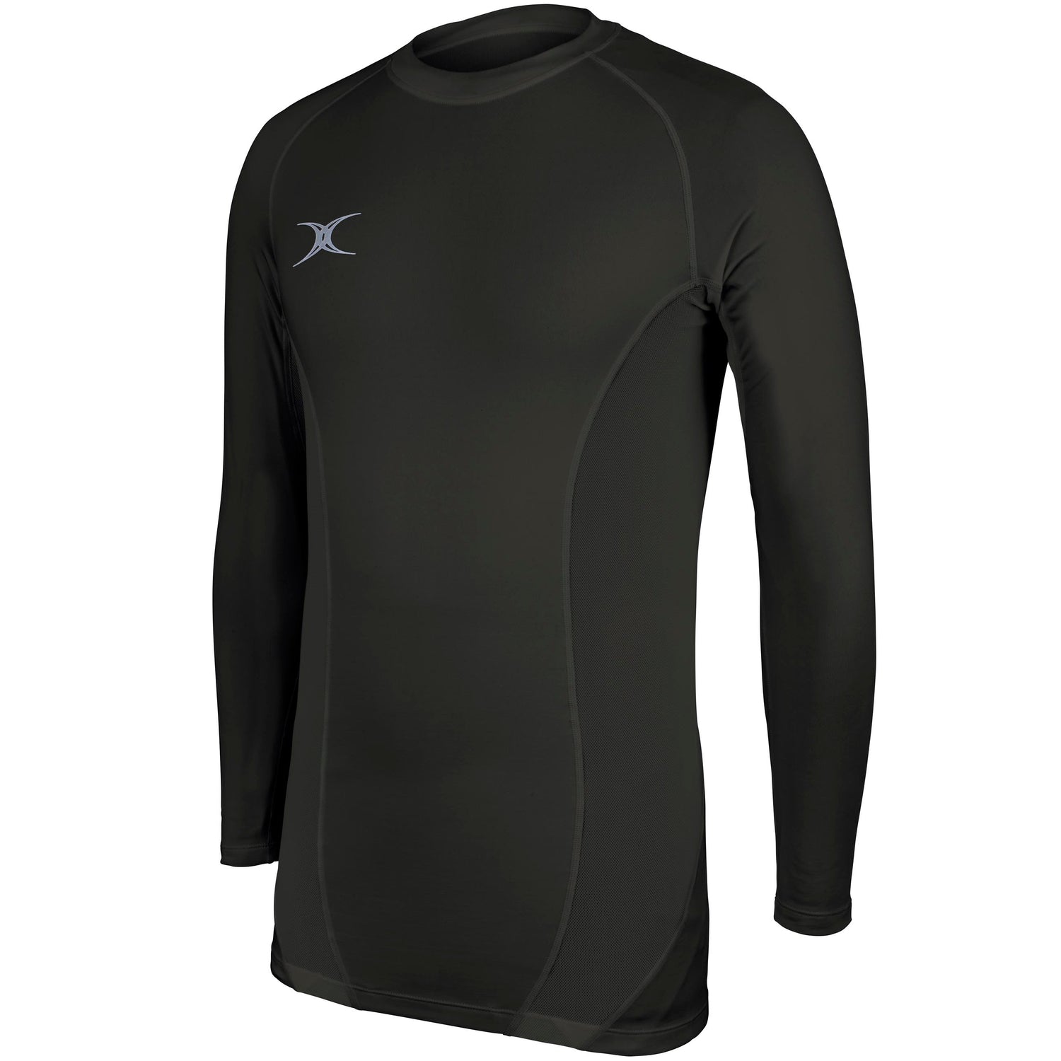 Atomic X II baselayer - junior