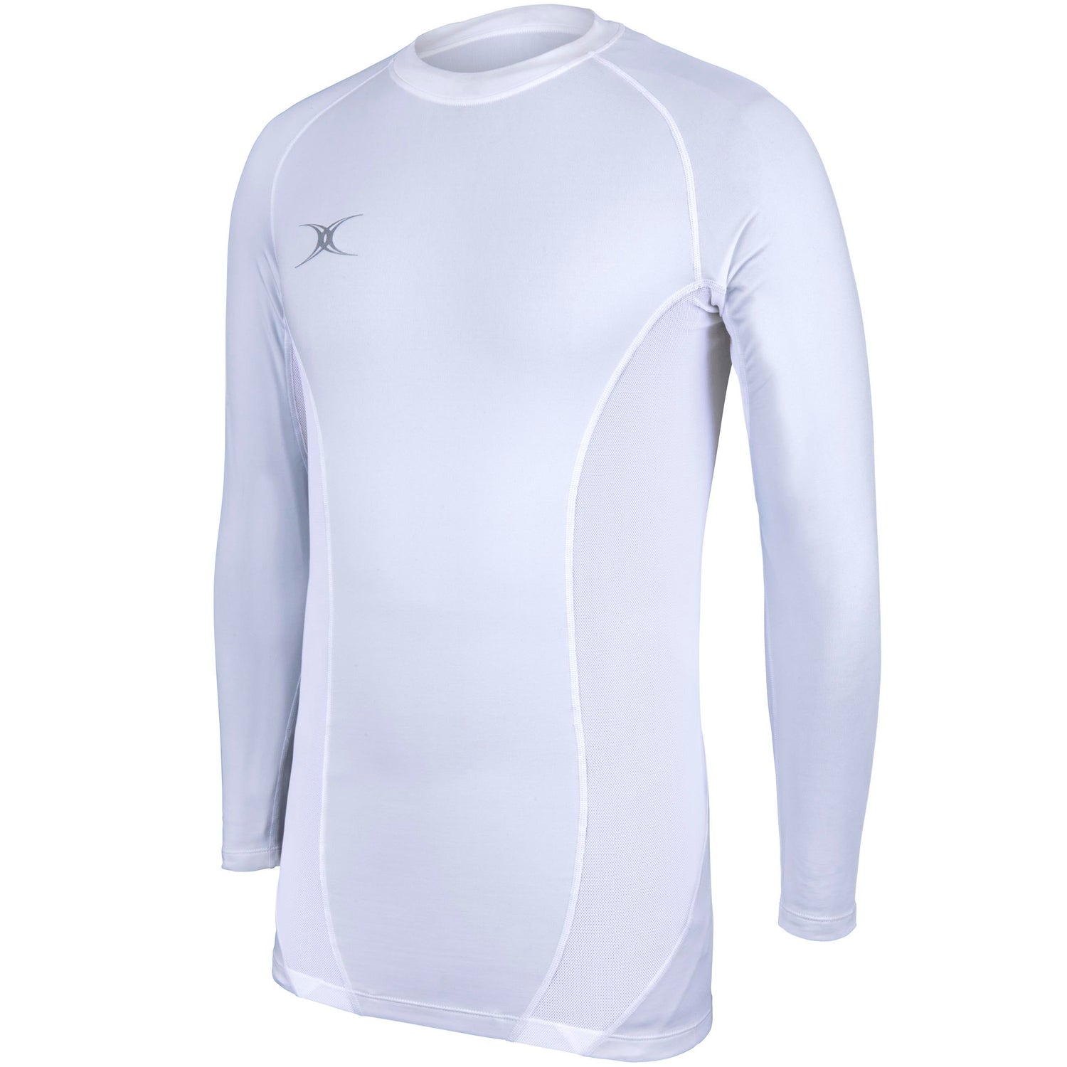 Atomic X II baselayer - junior
