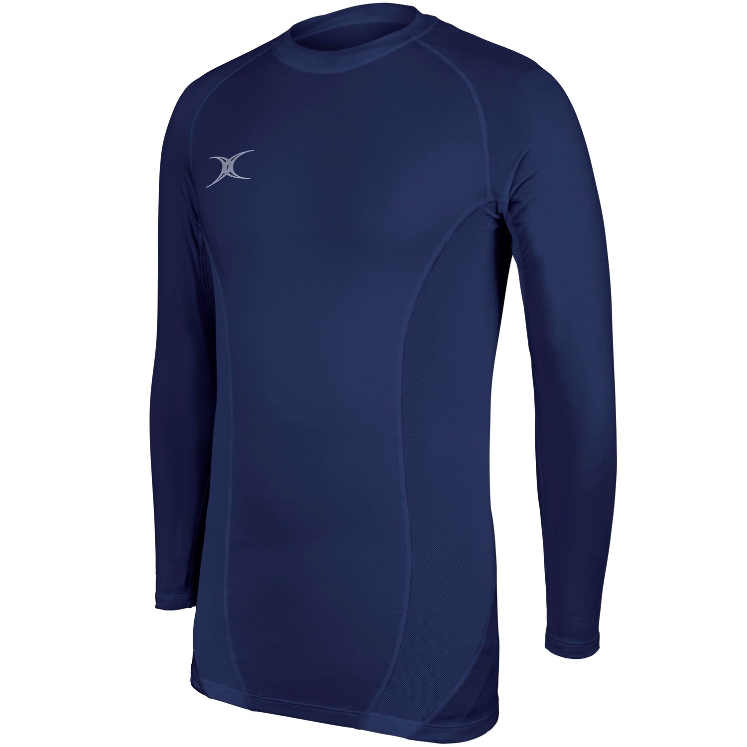 Atomic X II baselayer - junior