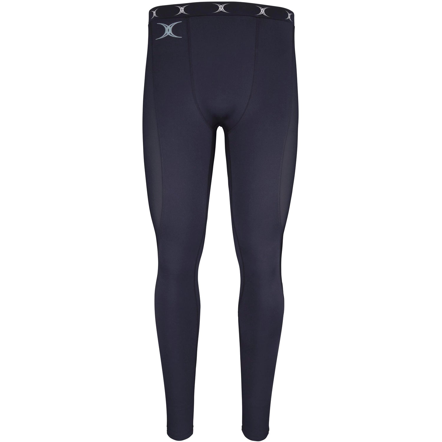 Atomic X II baselayer leggings - junior