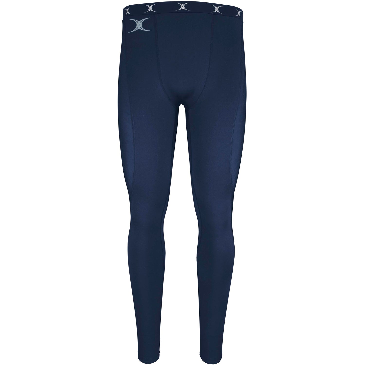 Atomic X II baselayer leggings - junior