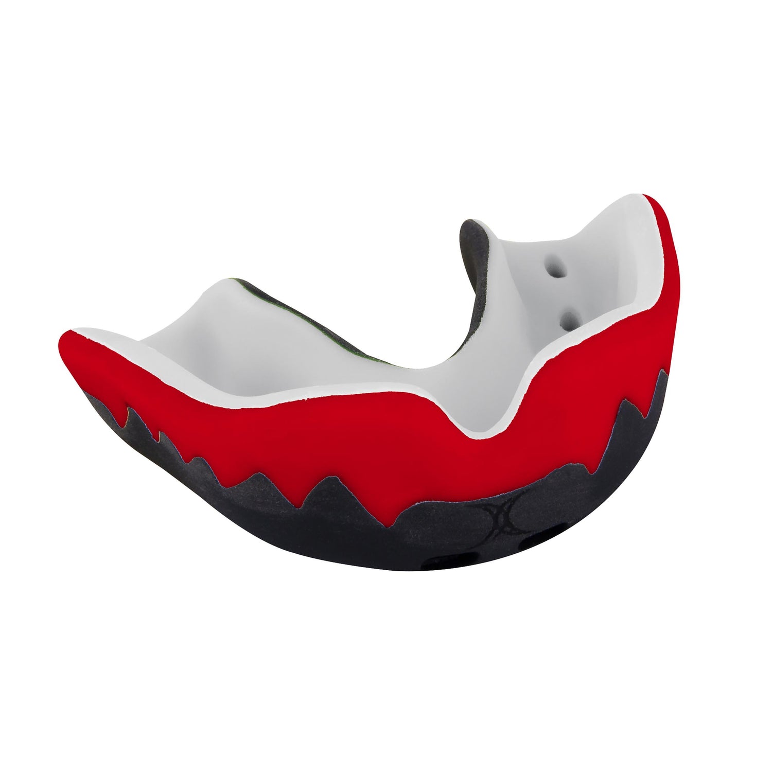 Viper Pro 3 bitje