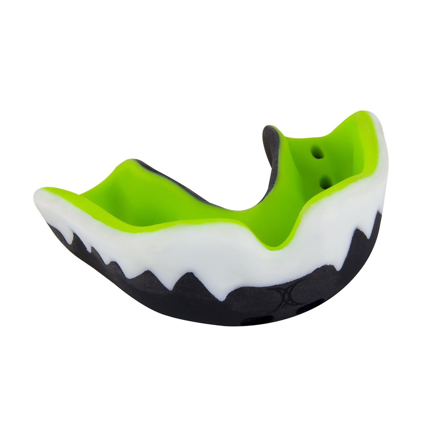 Viper Pro 3 bitje