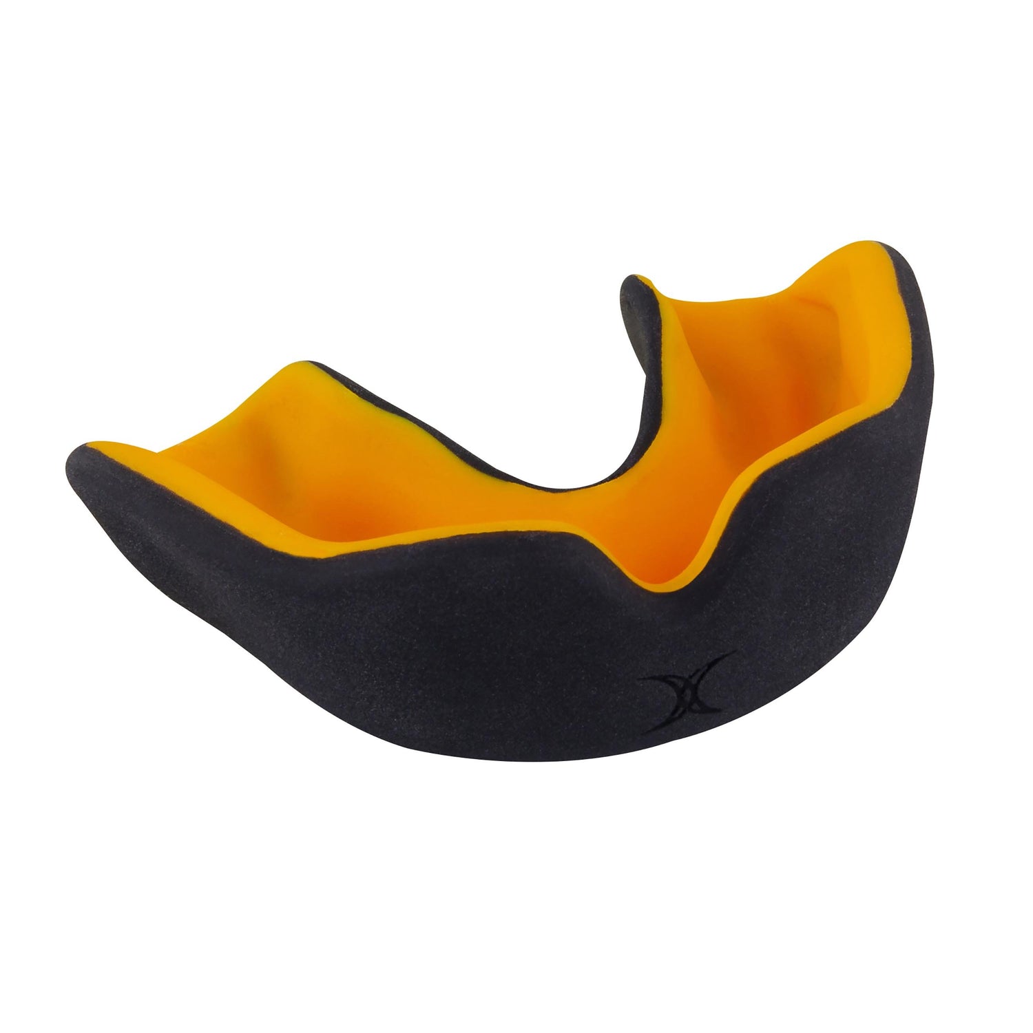 X Brace Dual Density bitje