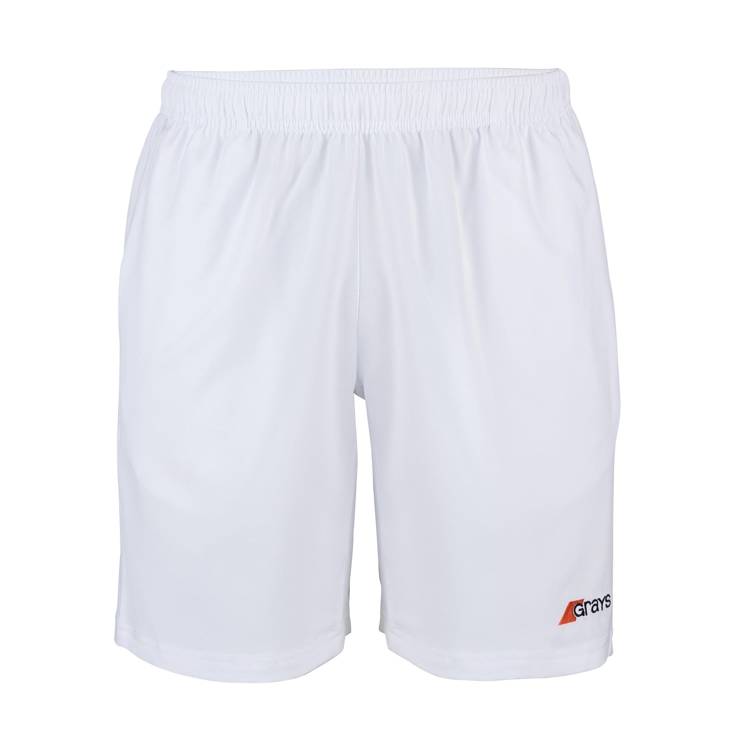 Axis herenshorts