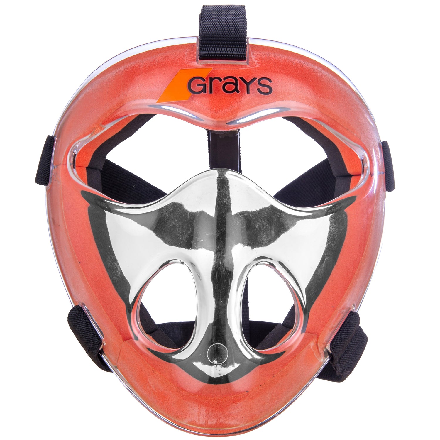 Gezichtsmasker